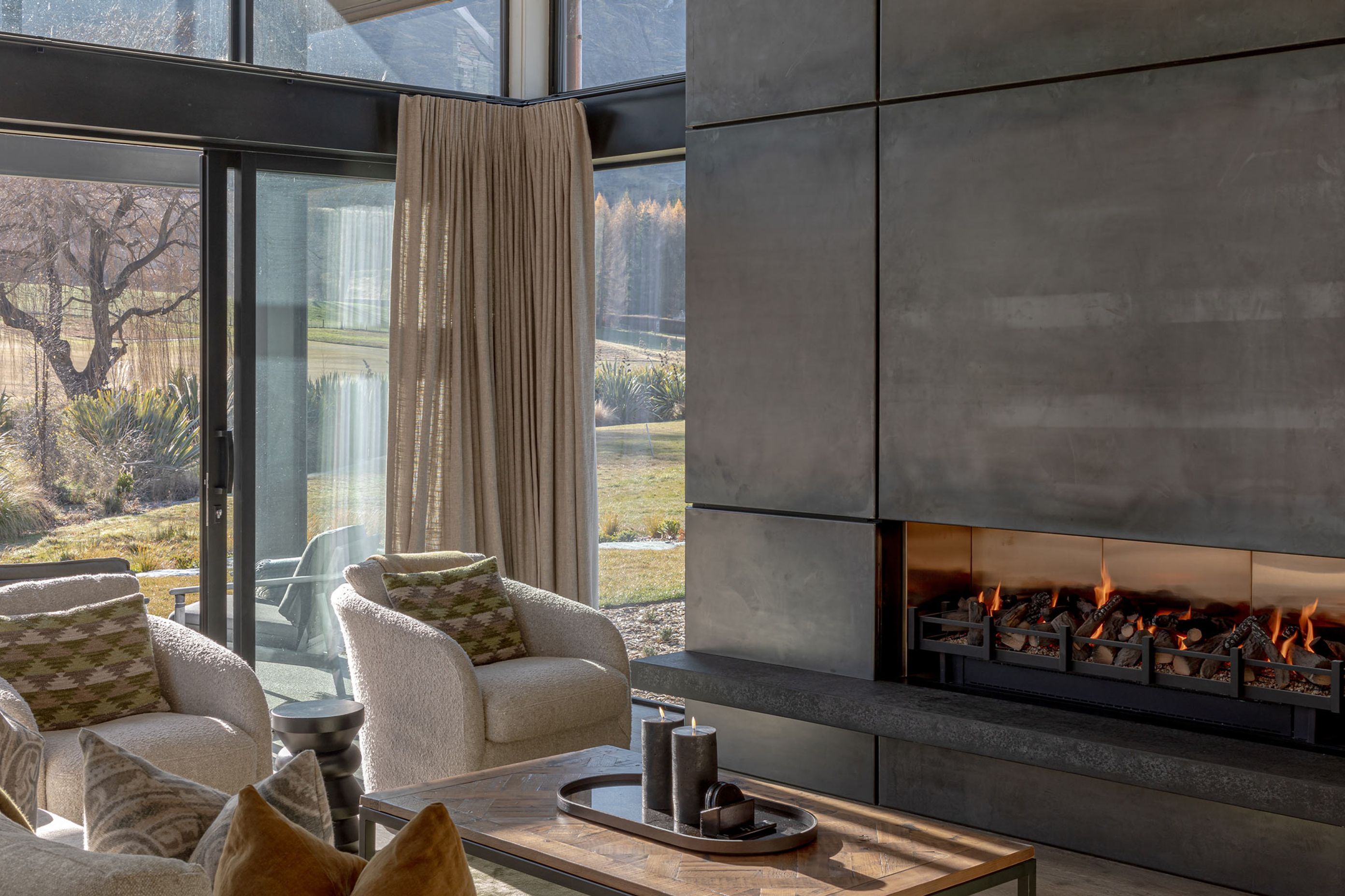 00-MILLBROOKLIVINGROOM.jpg