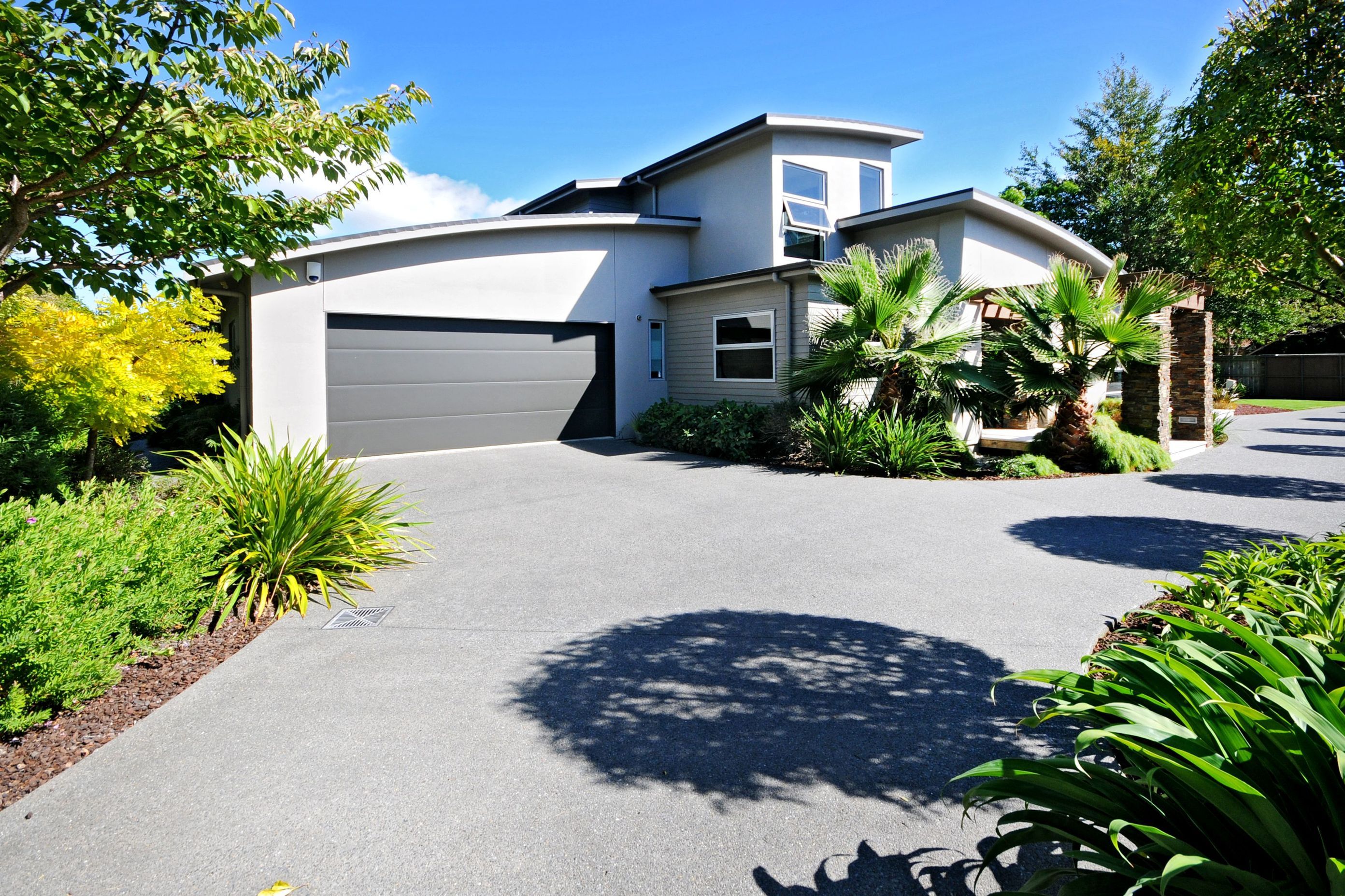 003-Open2view-ID287866-48-Kohekohe-RoadWaikanae.jpg