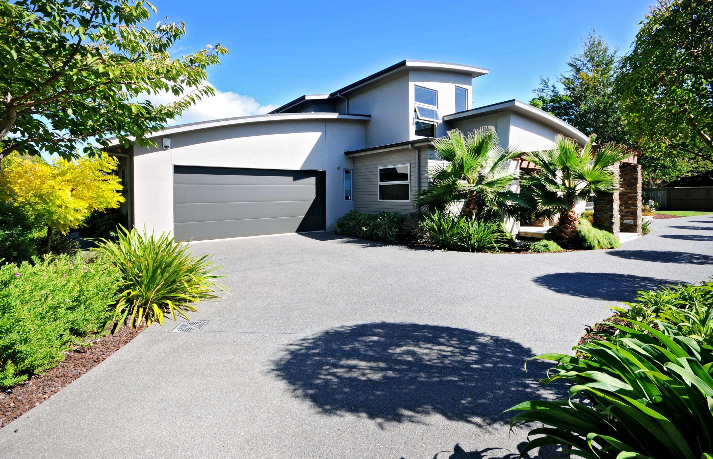 003-Open2view-ID287866-48-Kohekohe-RoadWaikanae.jpg