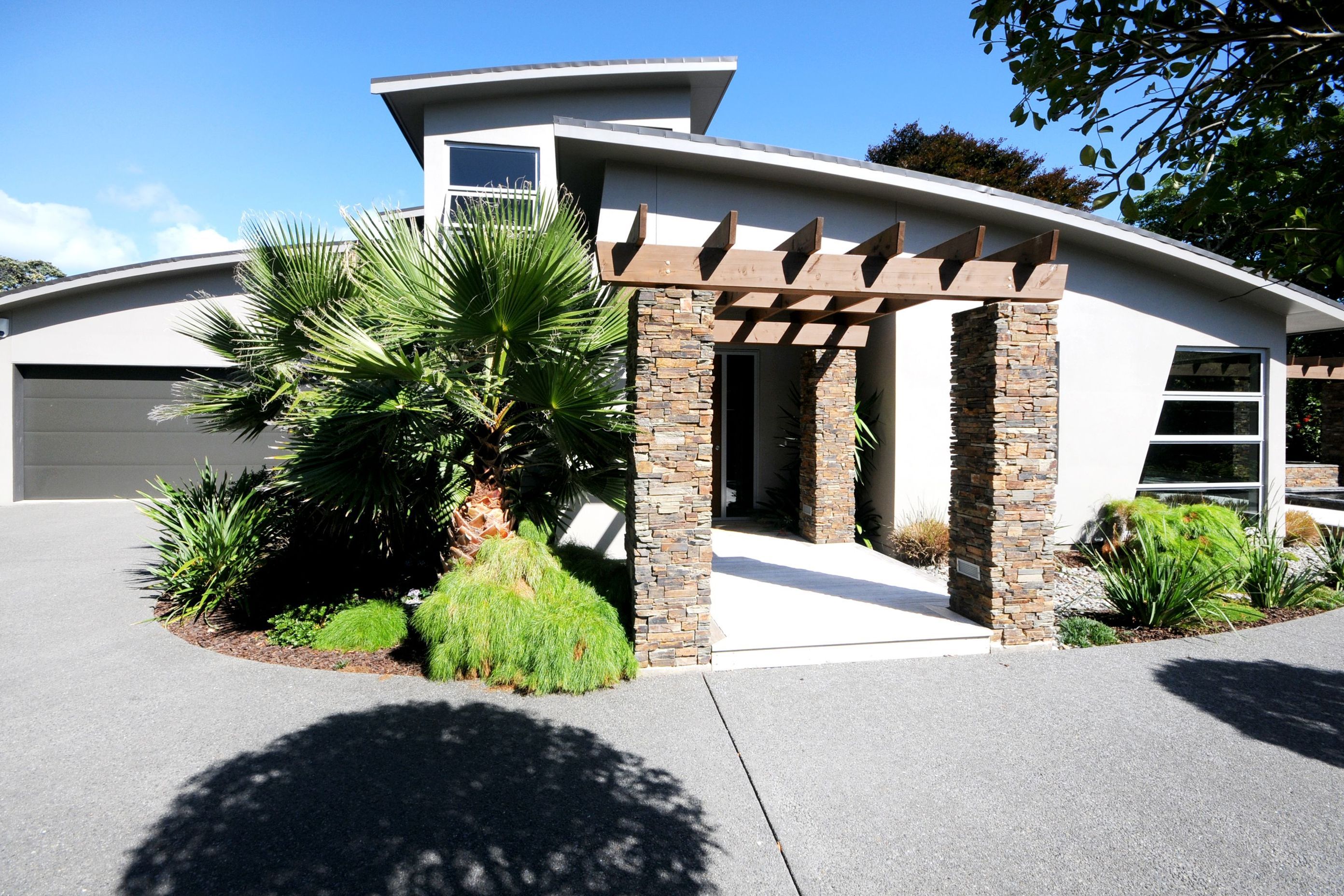 004-Open2view-ID287866-48-Kohekohe-RoadWaikanae.jpg