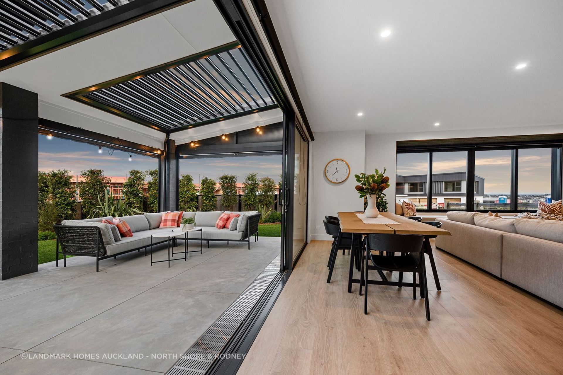 005Open2viewID582657-9RidgeleaRoad.jpg
