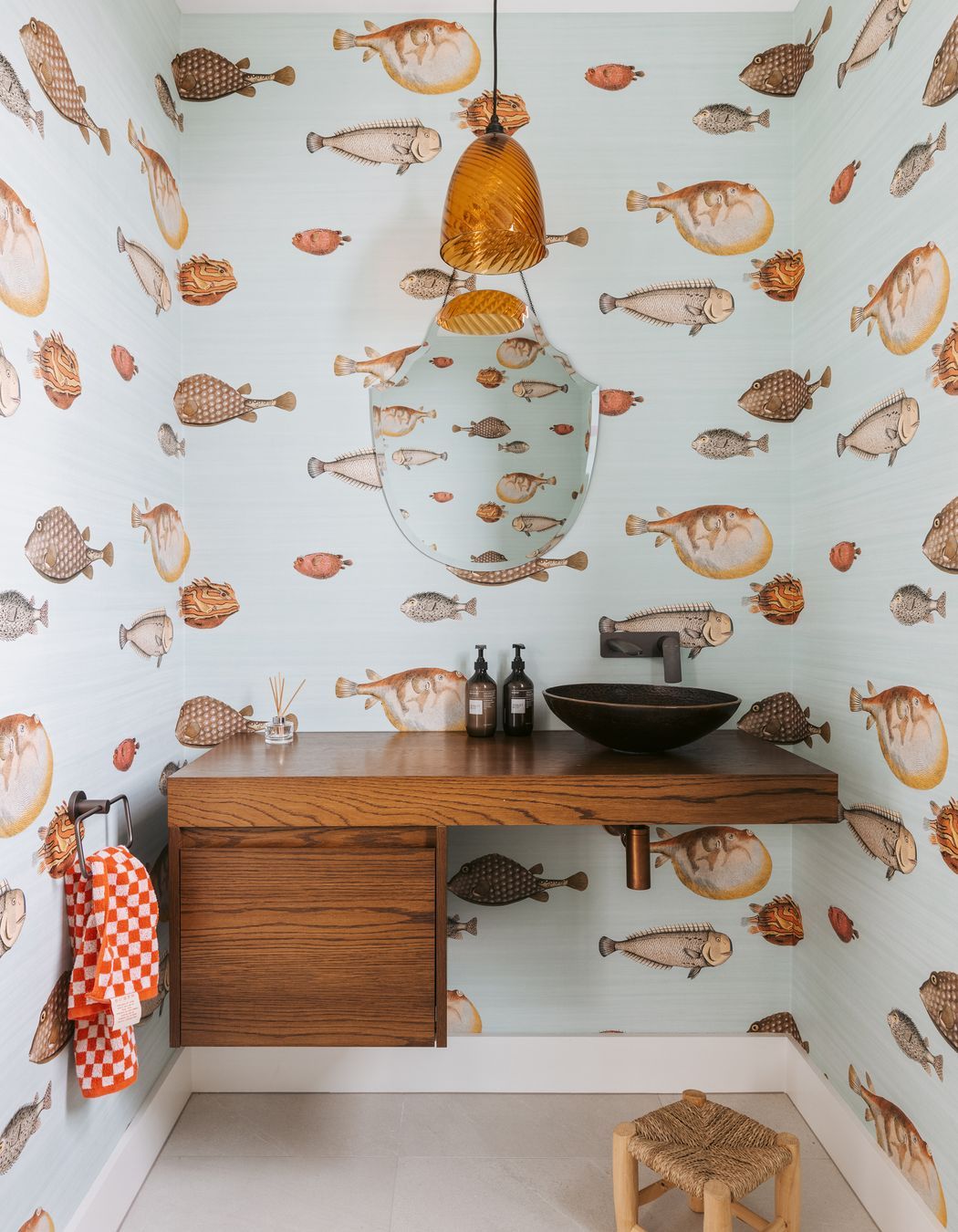 Kinloch Landmark Homes