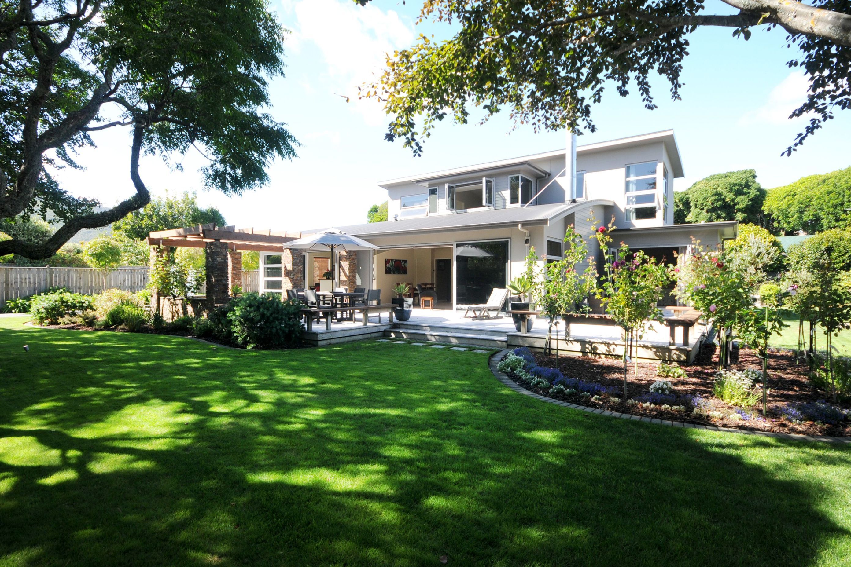 007-Open2view-ID287866-48-Kohekohe-RoadWaikanae.jpg