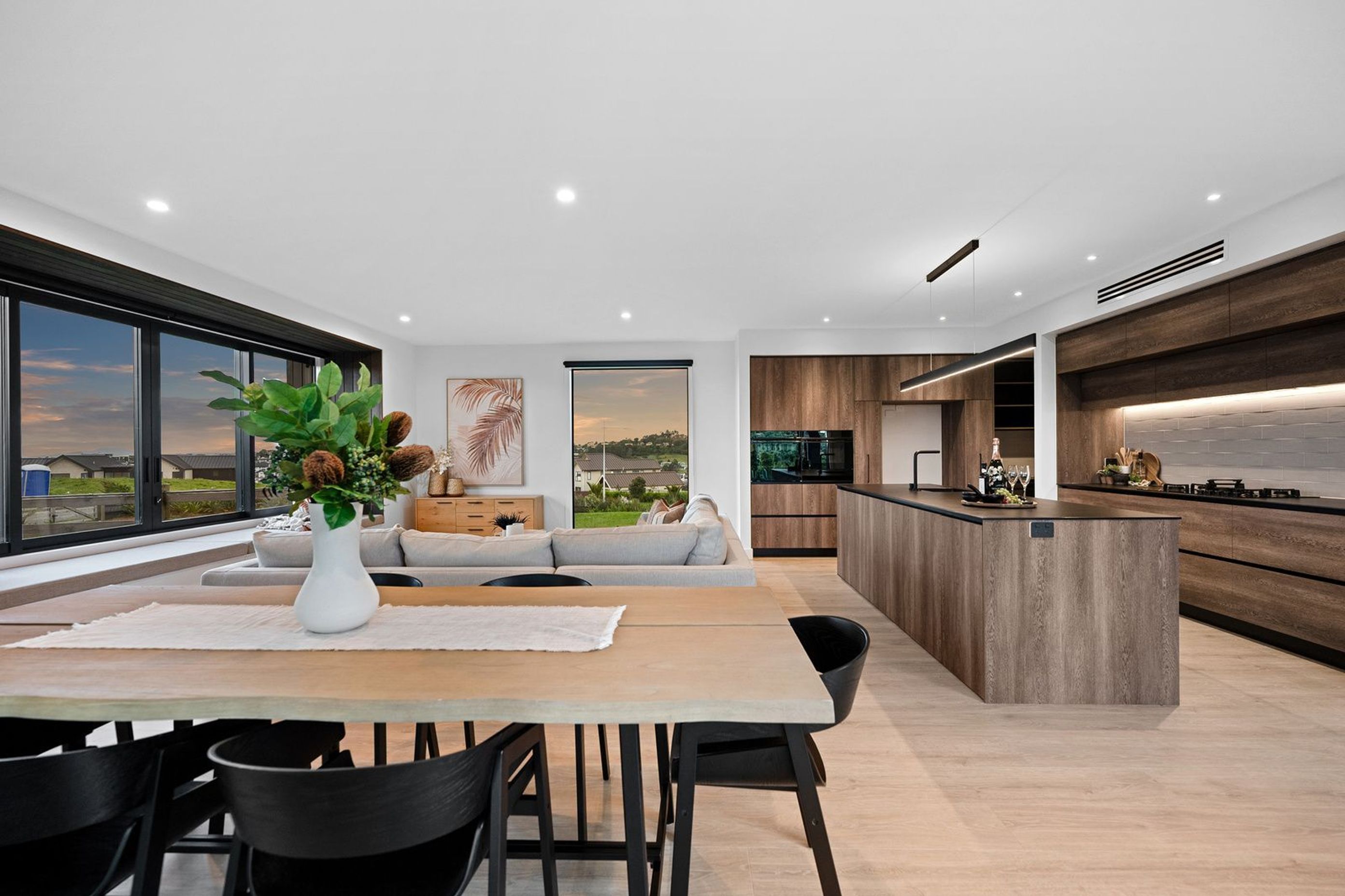 008Open2viewID582657-9RidgeleaRoad.jpg