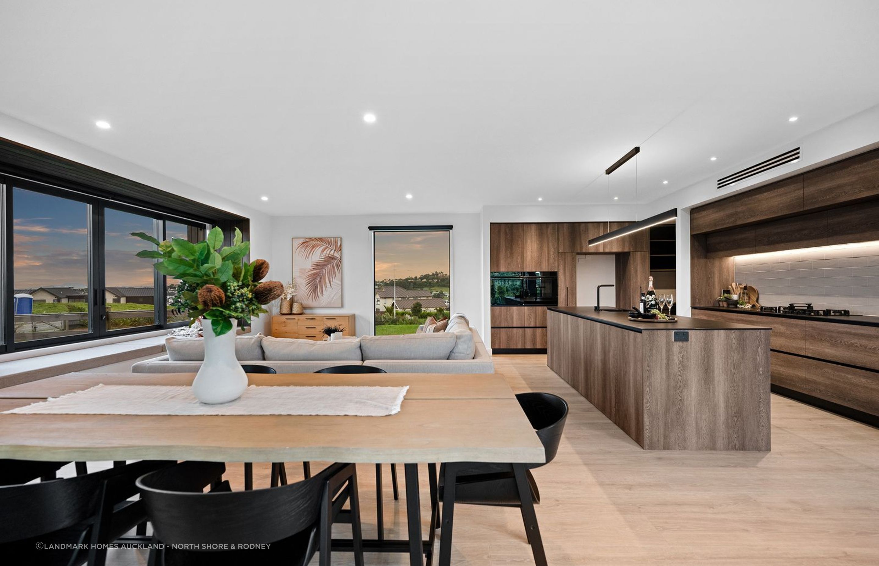 008Open2viewID582657-9RidgeleaRoad.jpg