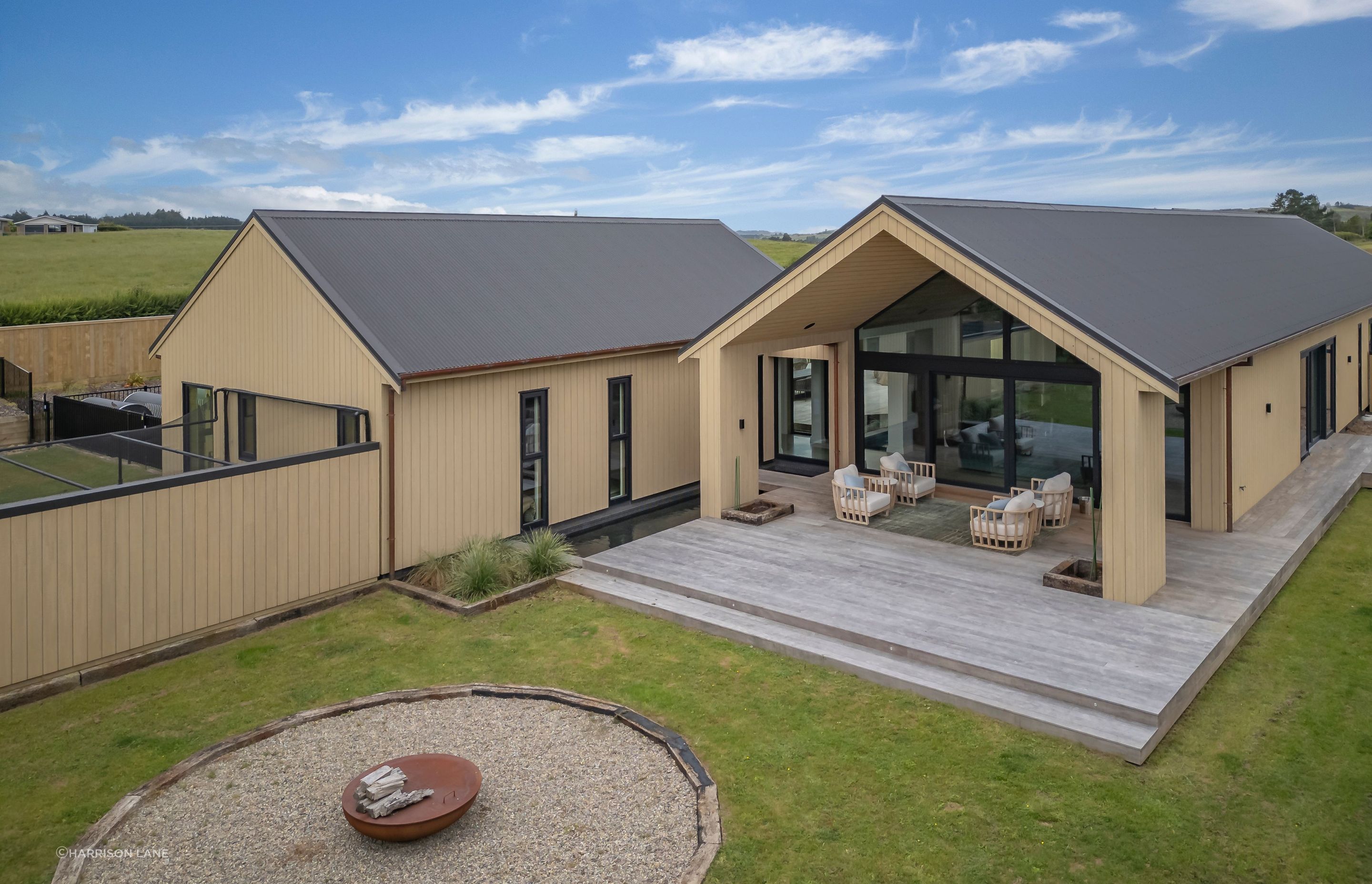 008Open2viewID585823-353BellRoad.jpg
