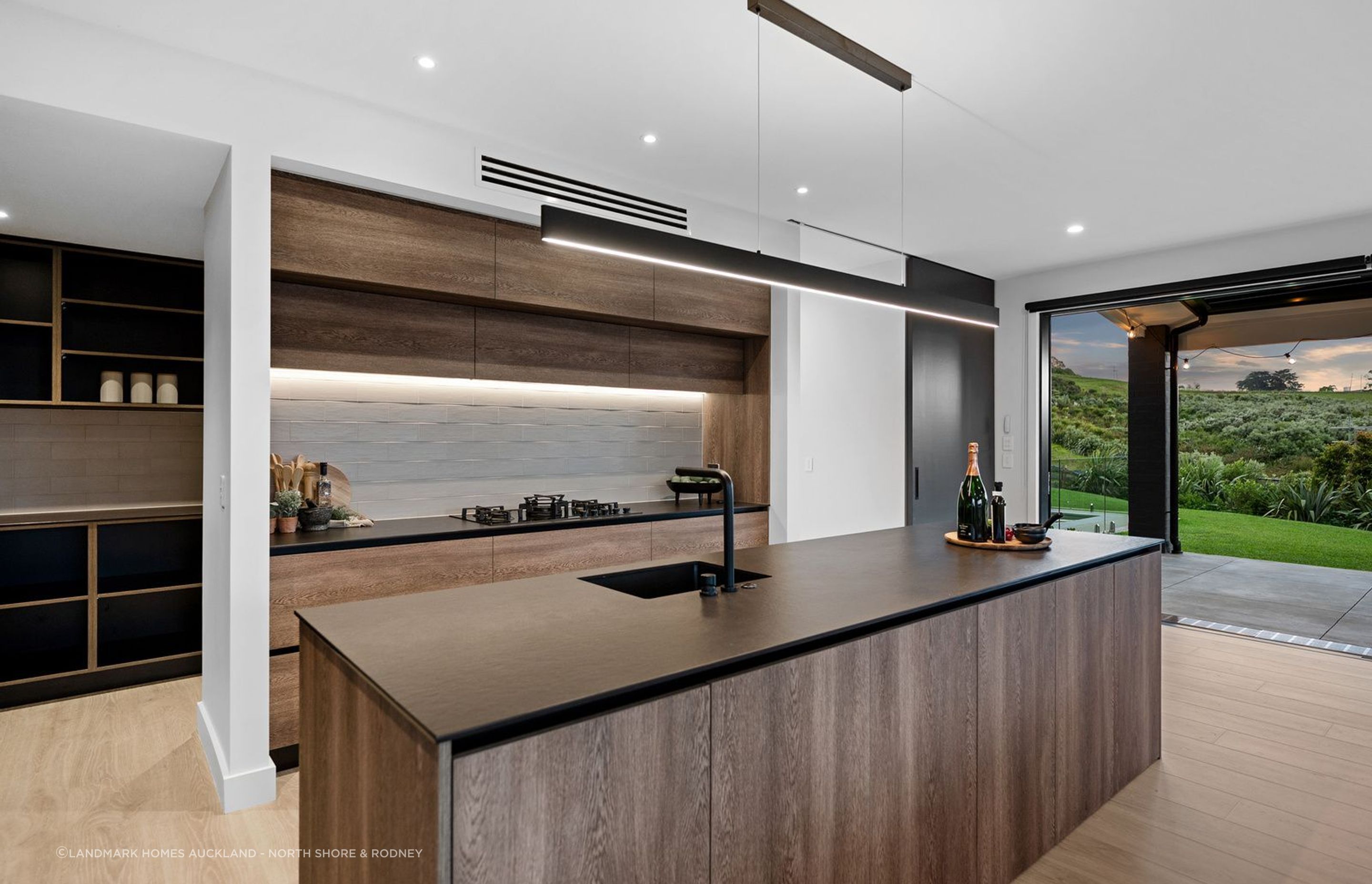 009Open2viewID582657-9RidgeleaRoad.jpg