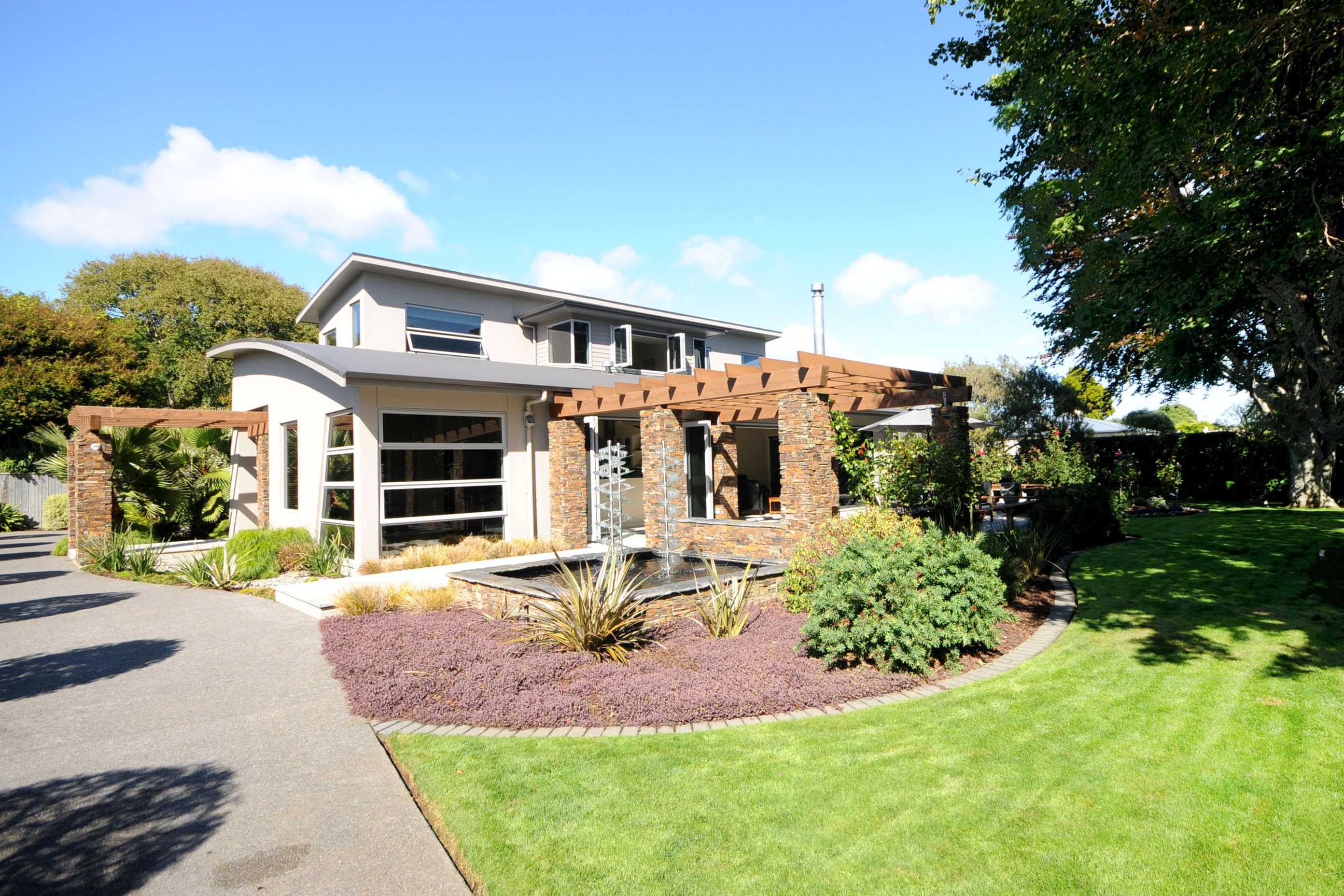 010-Open2view-ID287866-48-Kohekohe-RoadWaikanae.jpg
