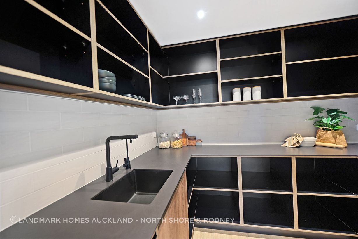 010Open2viewID582657-9RidgeleaRoad.jpg