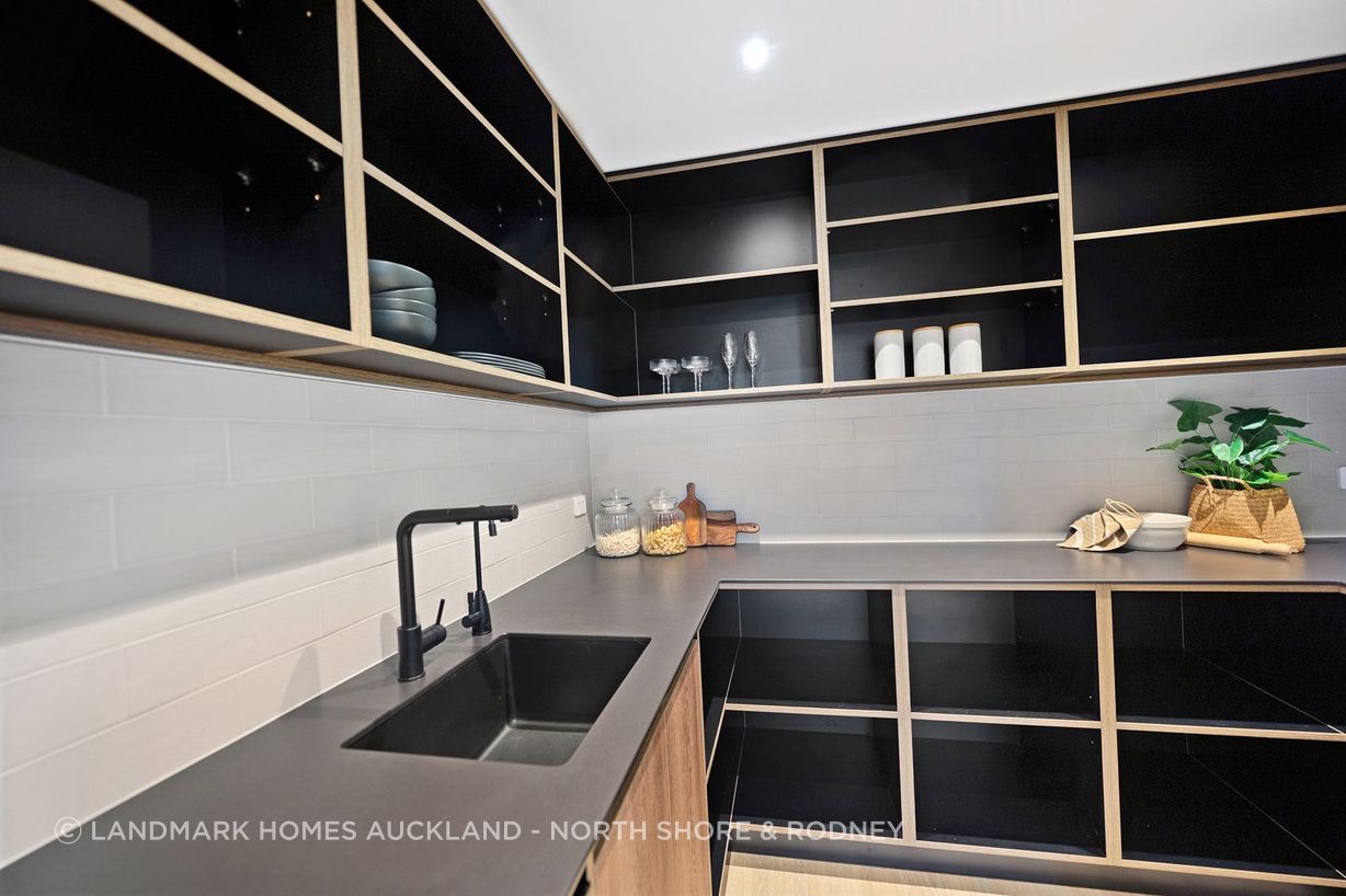 010Open2viewID582657-9RidgeleaRoad.jpg