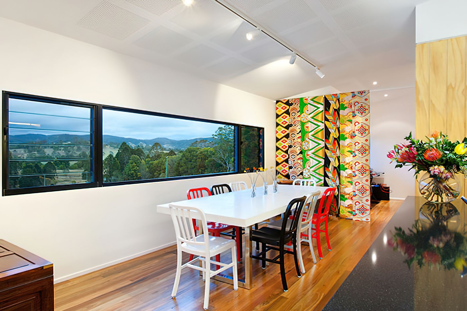 Photography: Jason Smith Photography