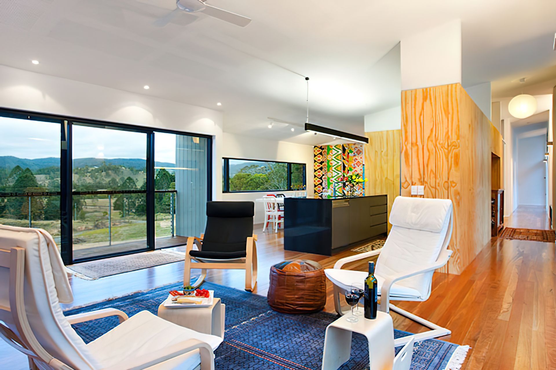 Photography: Jason Smith Photography