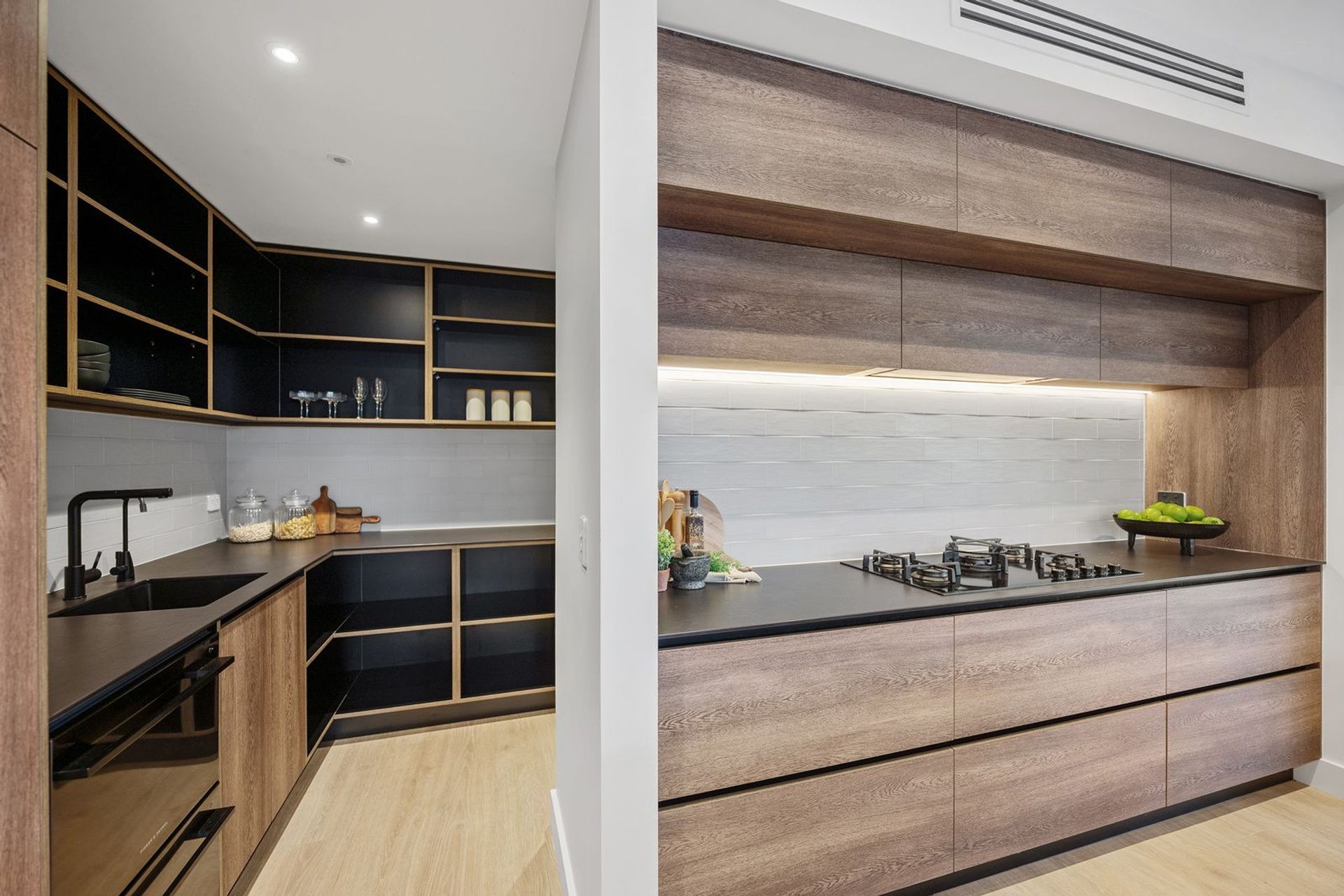 012Open2viewID582657-9RidgeleaRoad.jpg