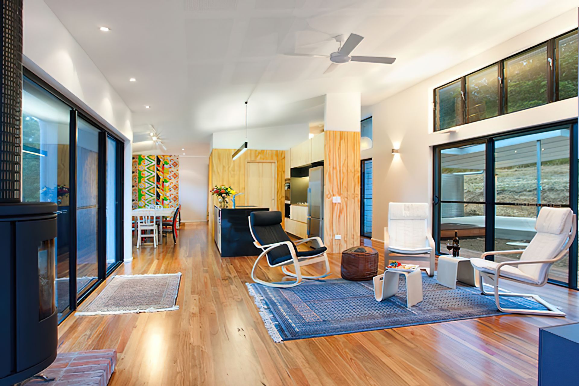 Photography: Jason Smith Photography