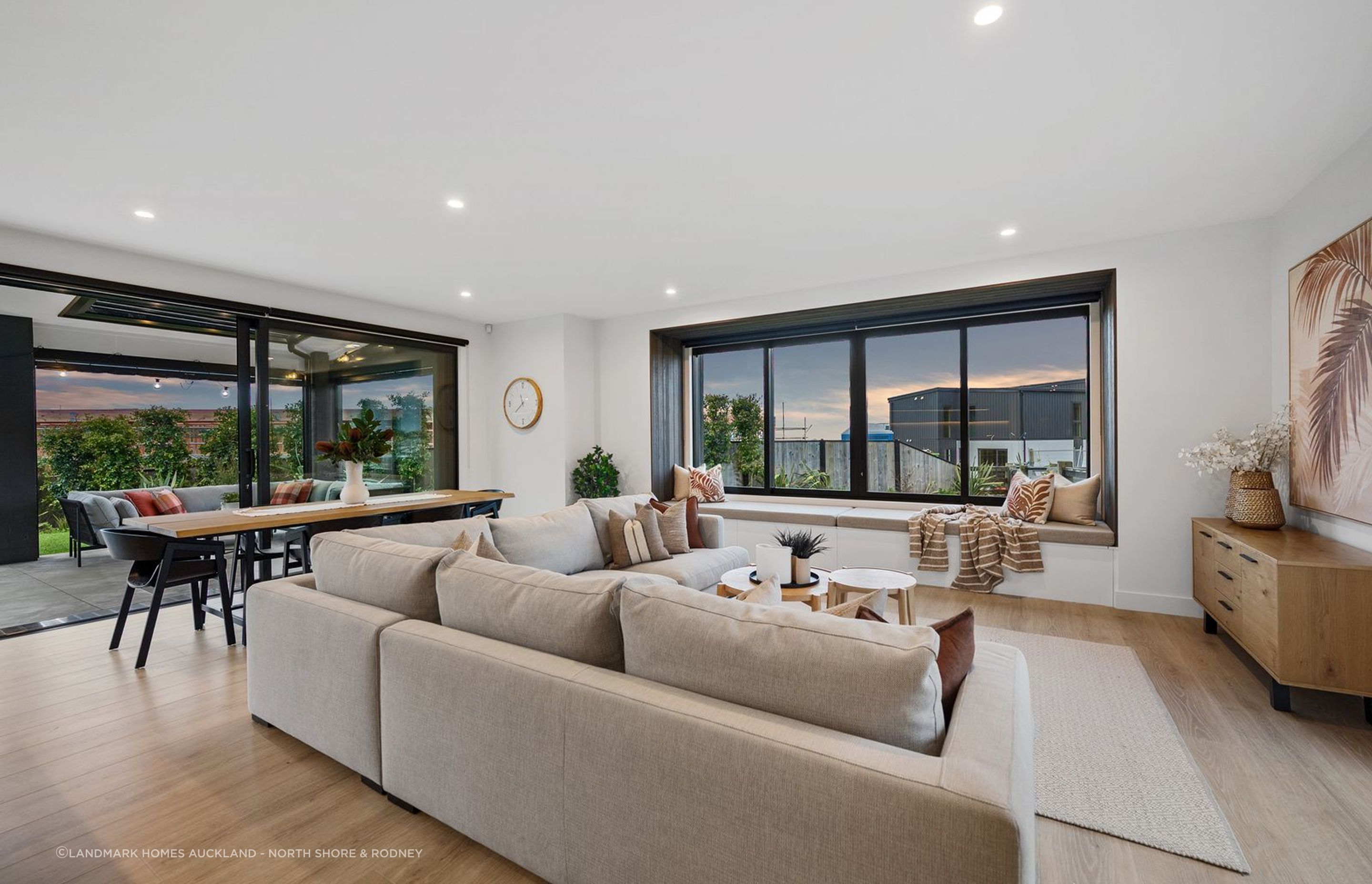 013Open2viewID582657-9RidgeleaRoad.jpg