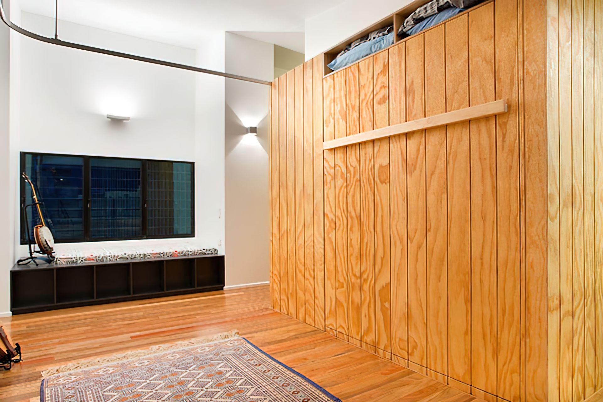 Photography: Jason Smith Photography