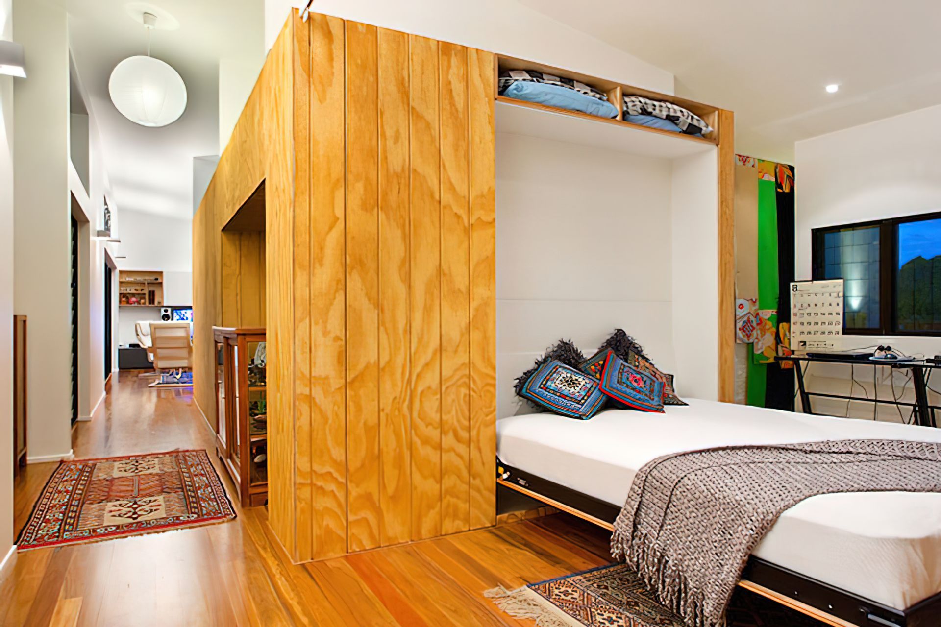 Photography: Jason Smith Photography