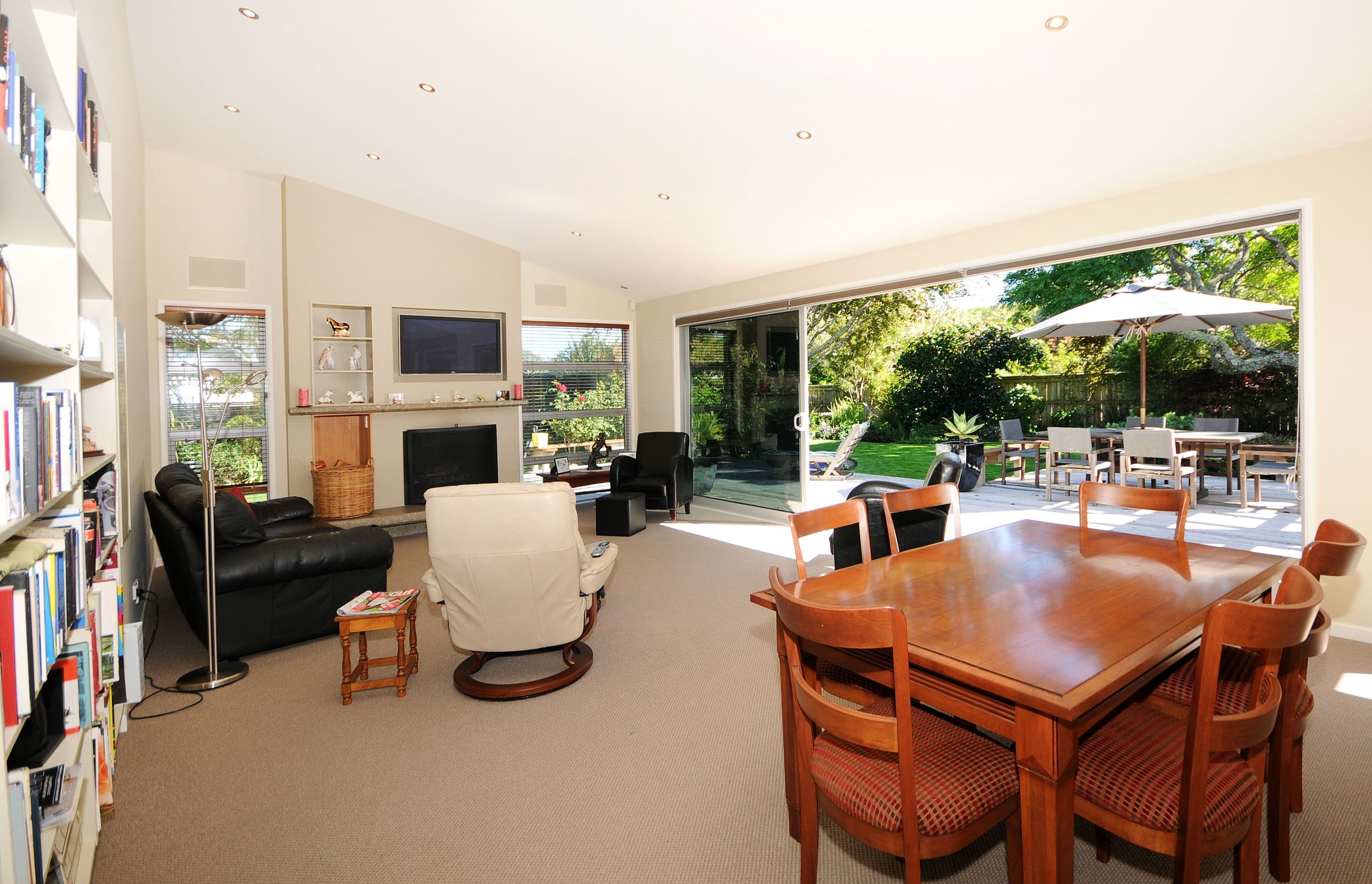 015-Open2view-ID287866-48-Kohekohe-RoadWaikanae.jpg