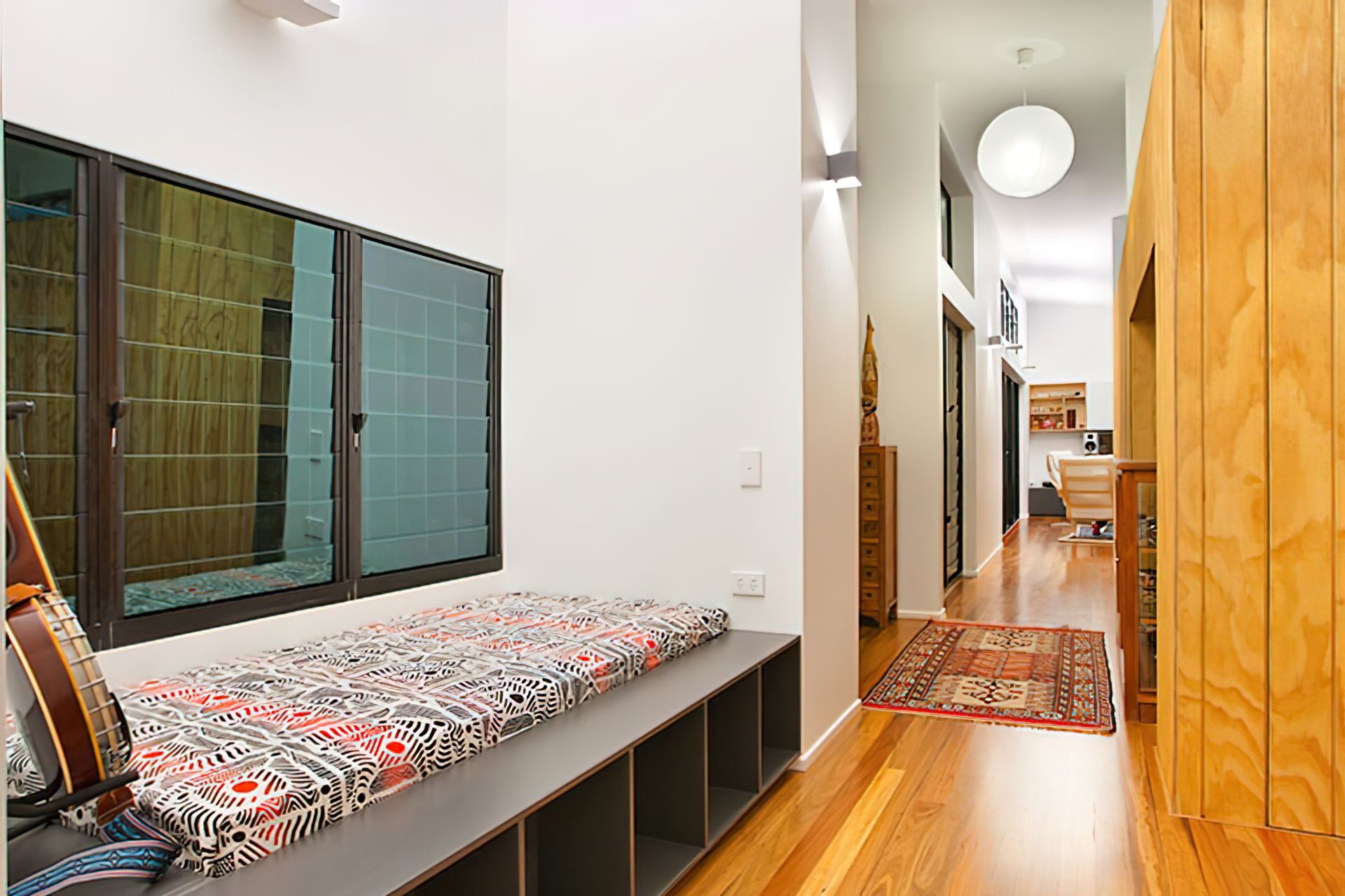 Photography: Jason Smith Photography