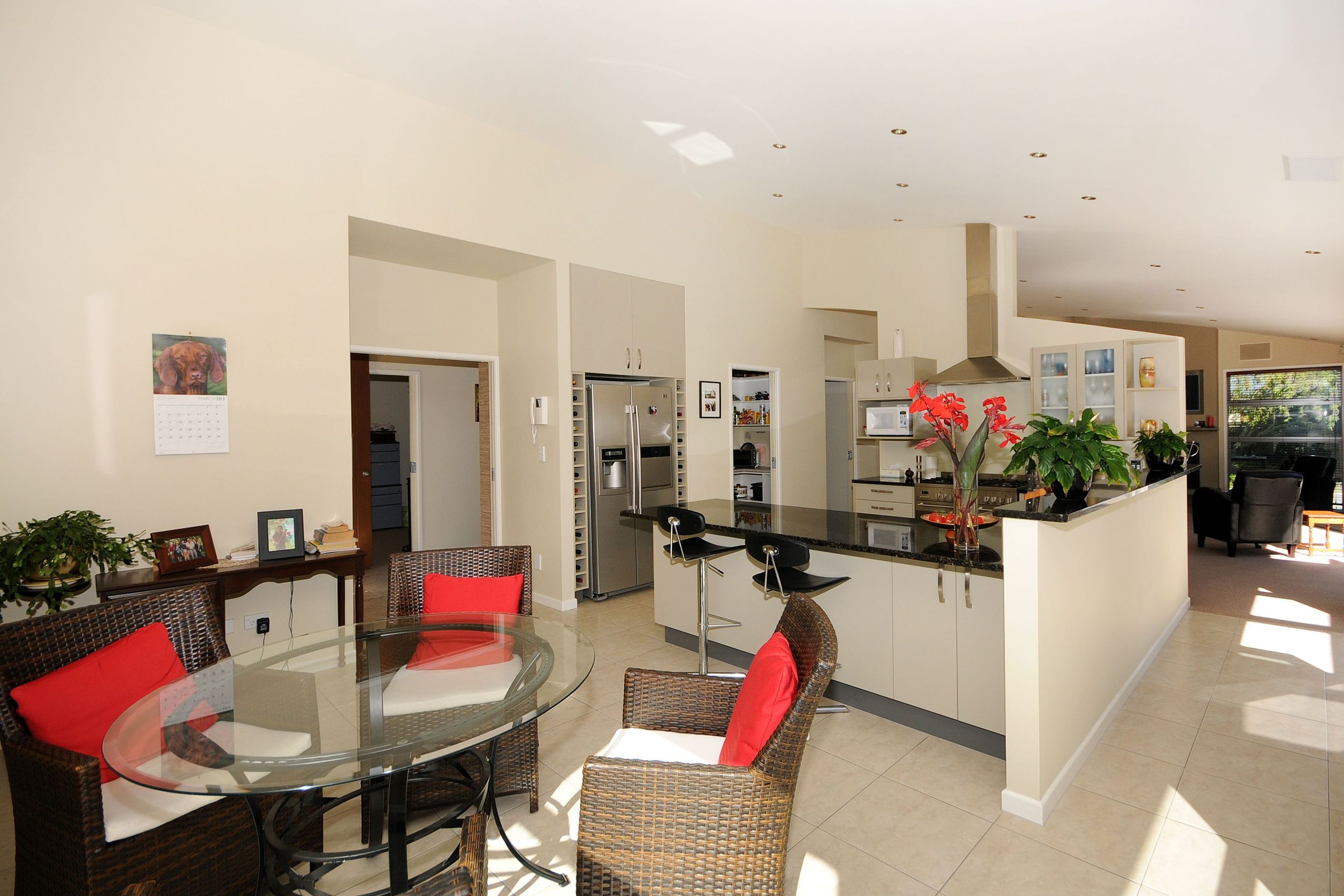 016-Open2view-ID287866-48-Kohekohe-RoadWaikanae.jpg