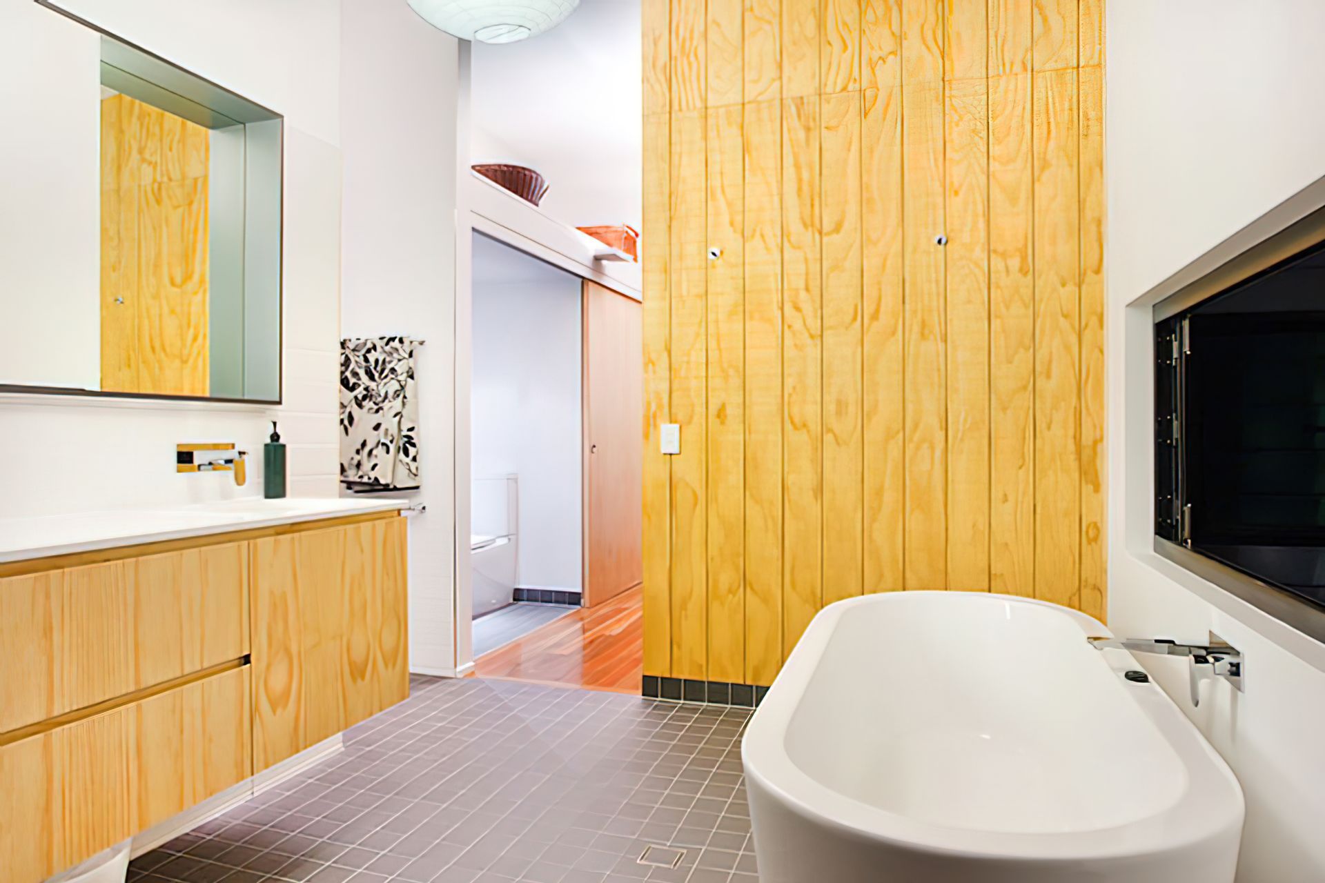 Photography: Jason Smith Photography