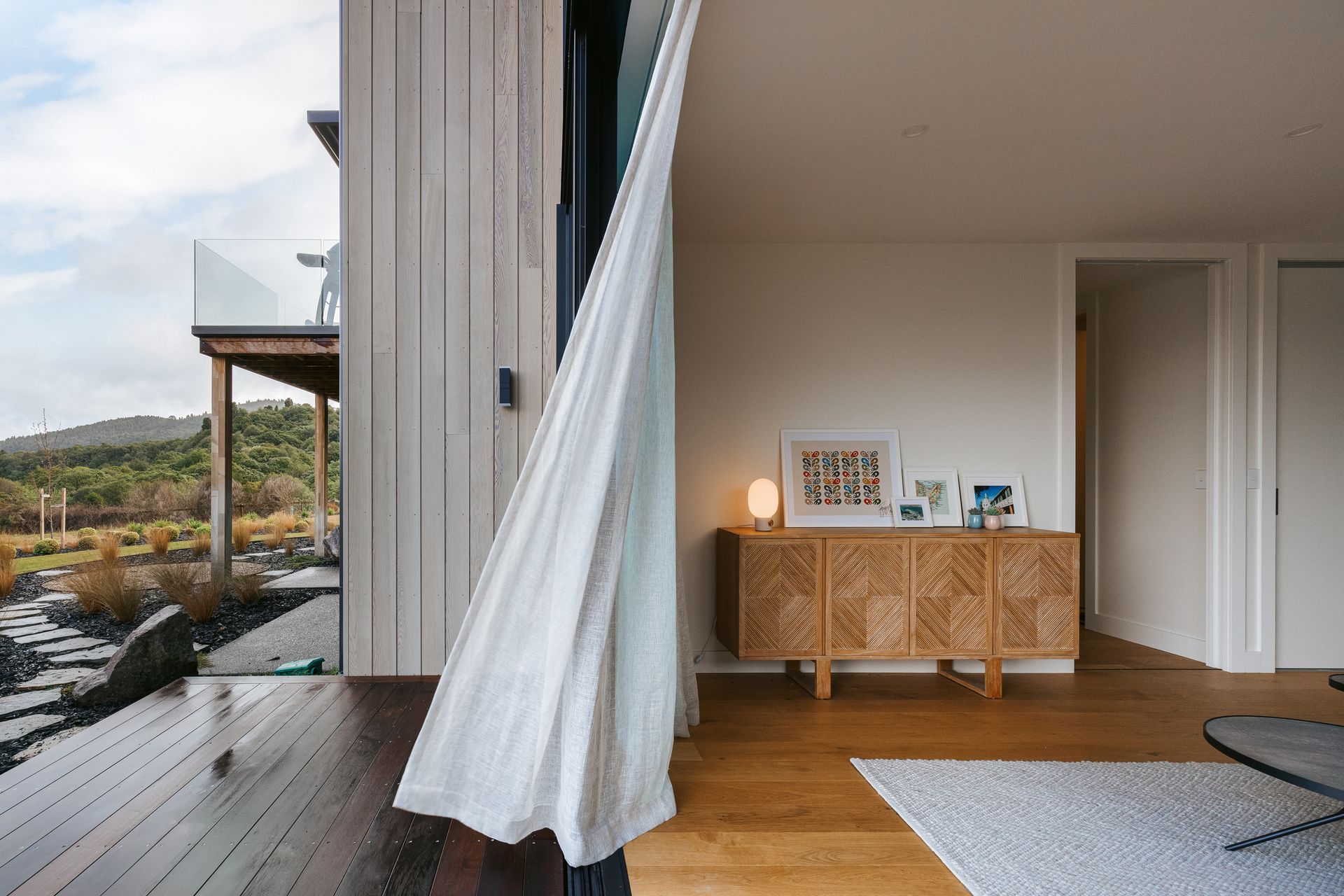 Kinloch Landmark Homes