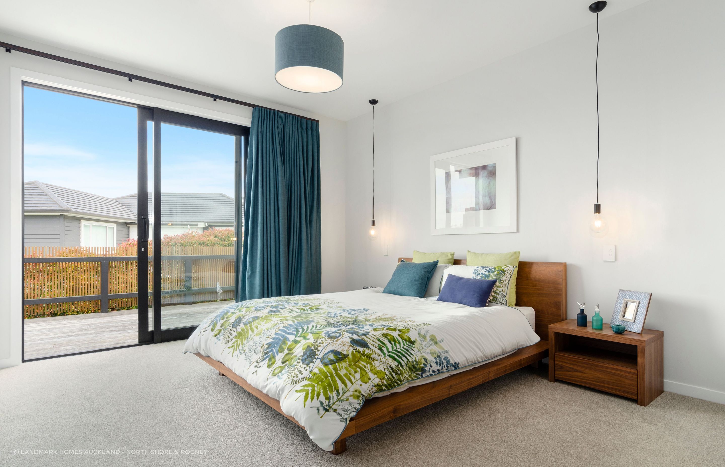 017Open2viewID435651-14Tuatini.jpg