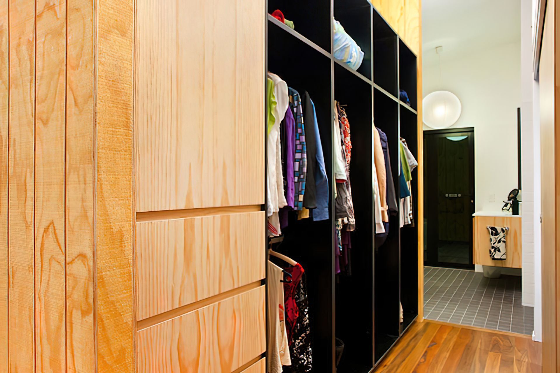 Photography: Jason Smith Photography