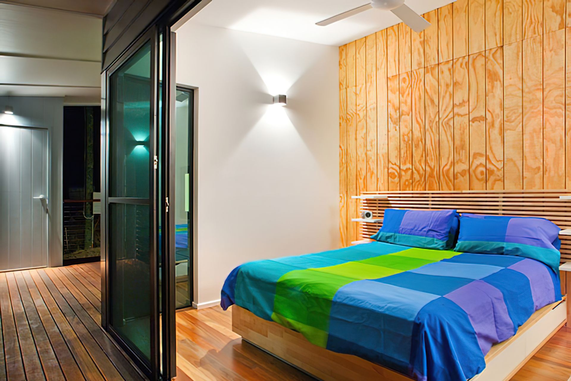 Photography: Jason Smith Photography