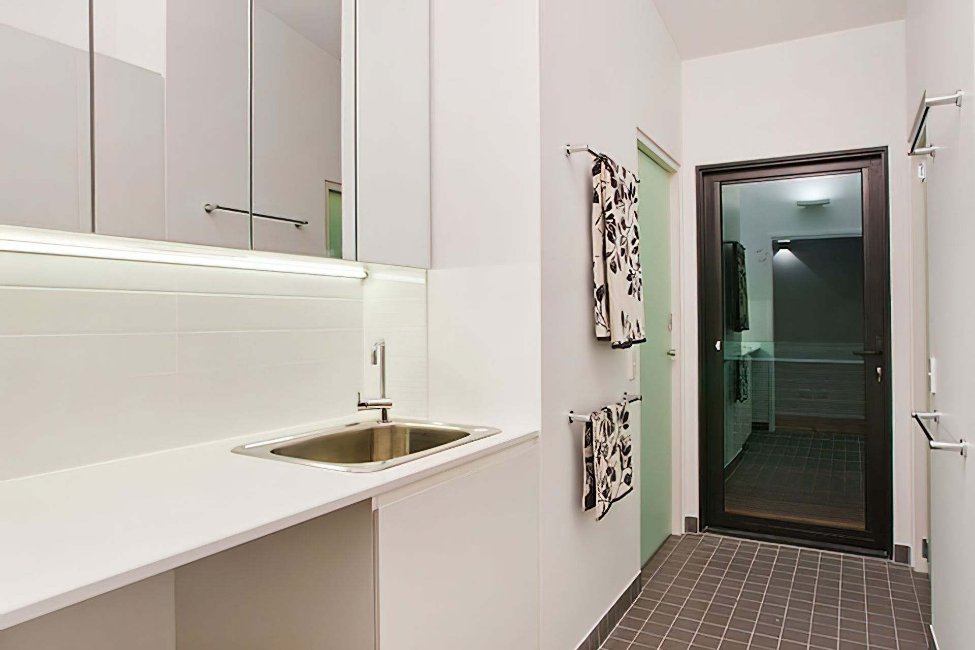 Photography: Jason Smith Photography