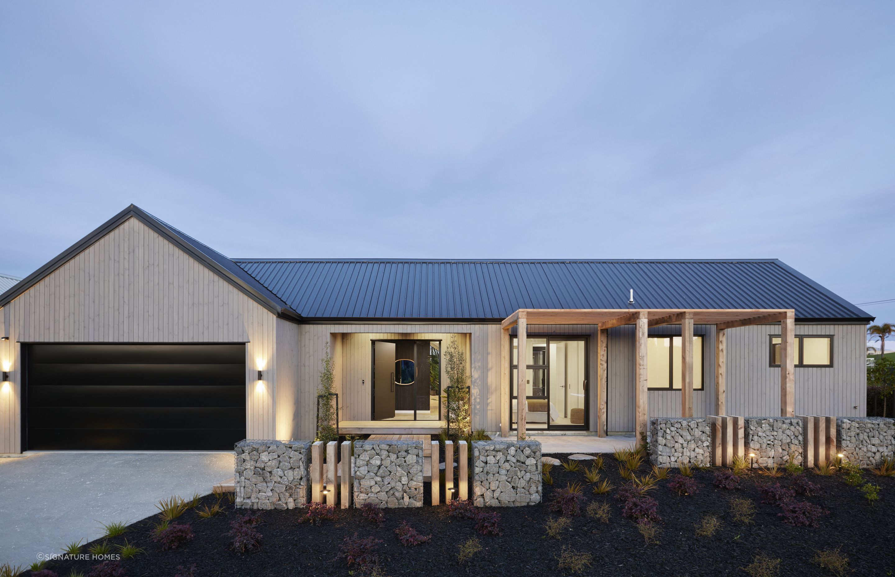 01Matakana-ShowhomeTaiga-coated-in-Coda-Lava-Grey.jpg