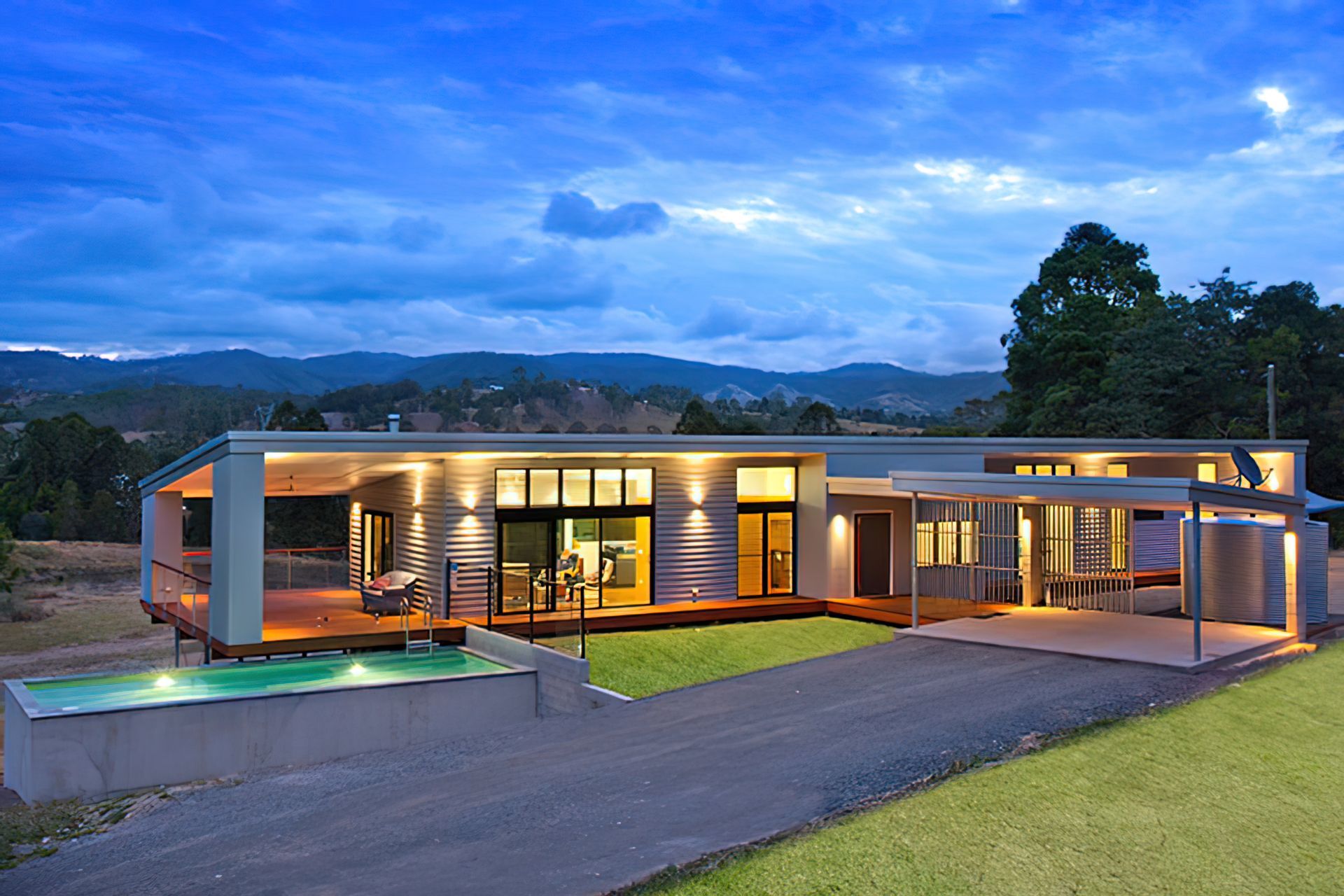 Photography: Jason Smith Photography