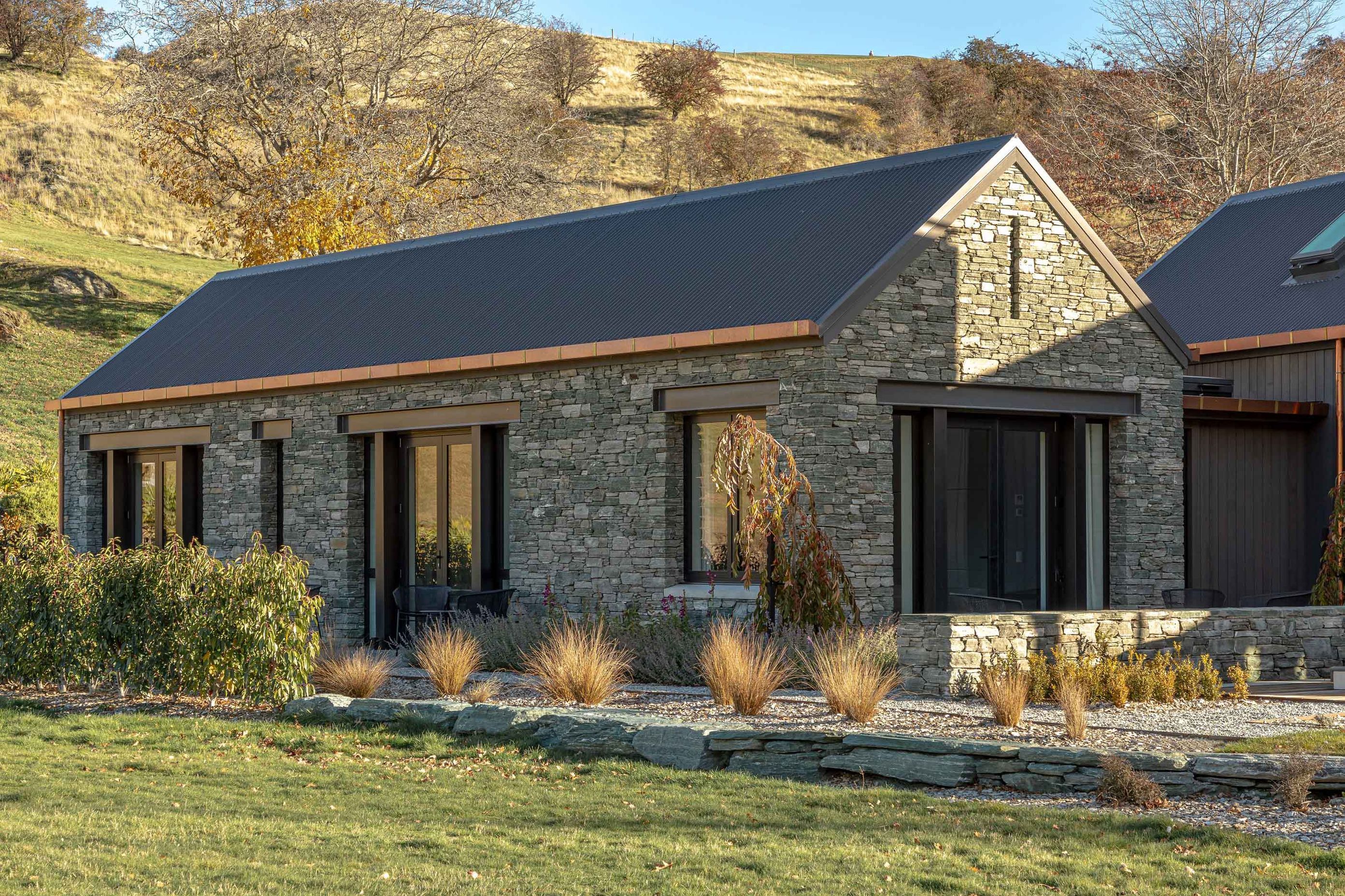 02-MILLBROOK-RESIDENCE-JA.jpg