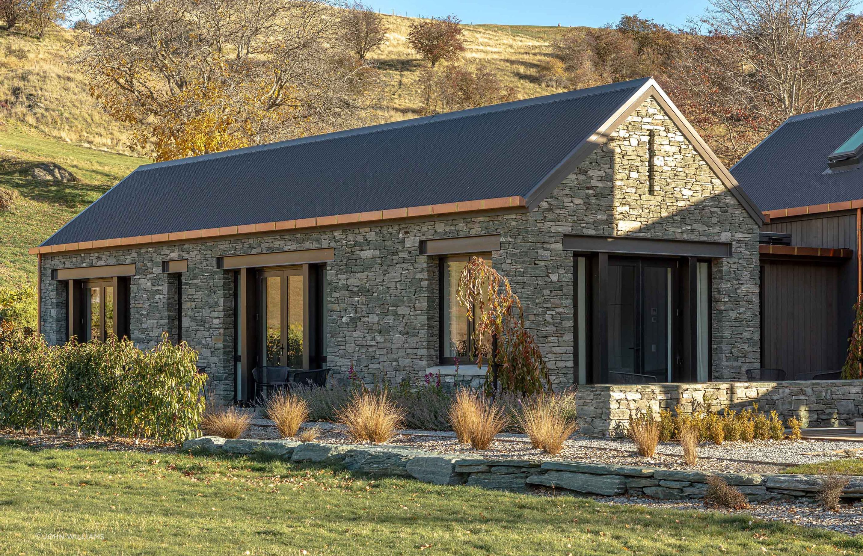 02-MILLBROOK-RESIDENCE-JA.jpg