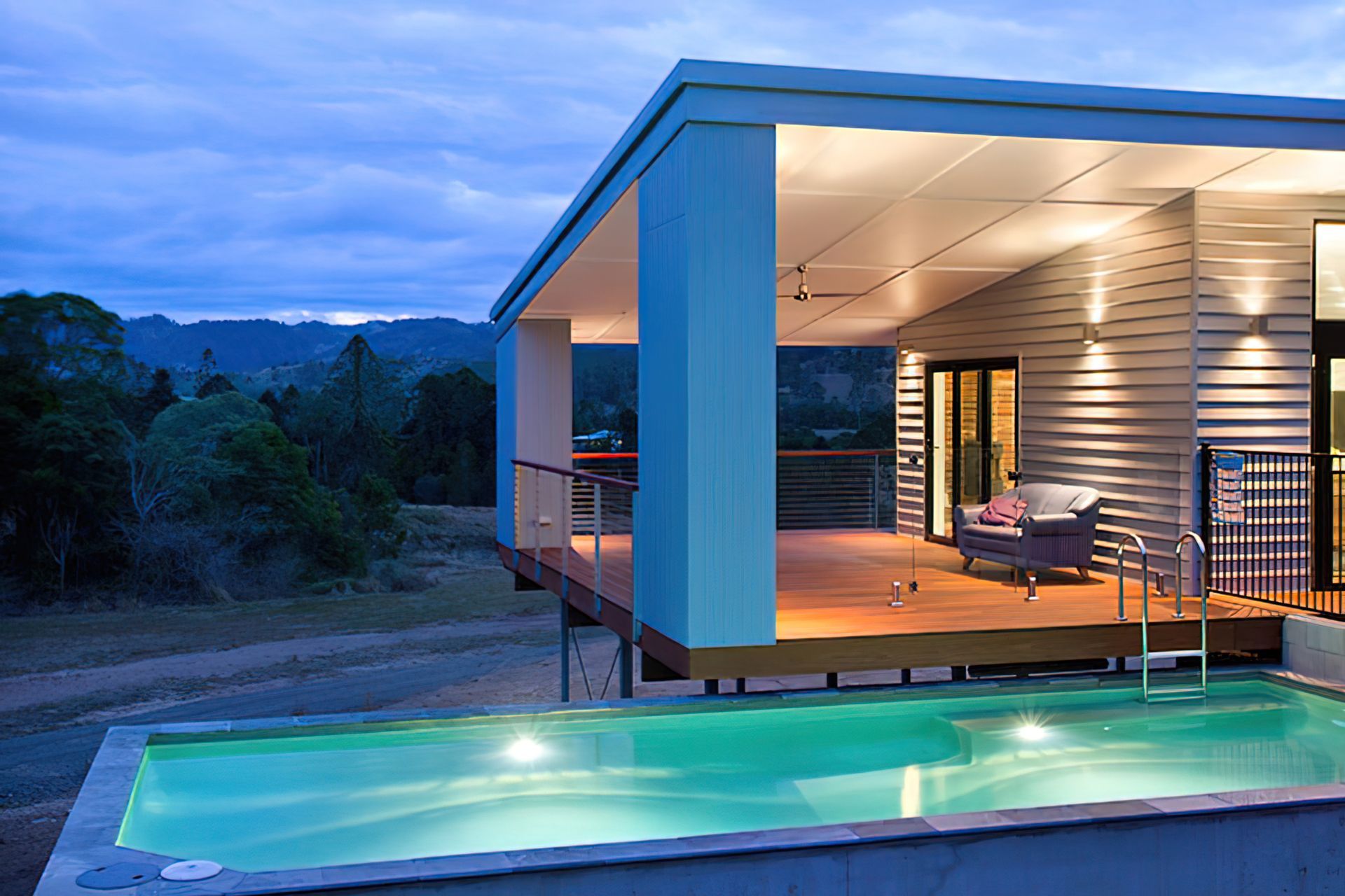 Photography: Jason Smith Photography