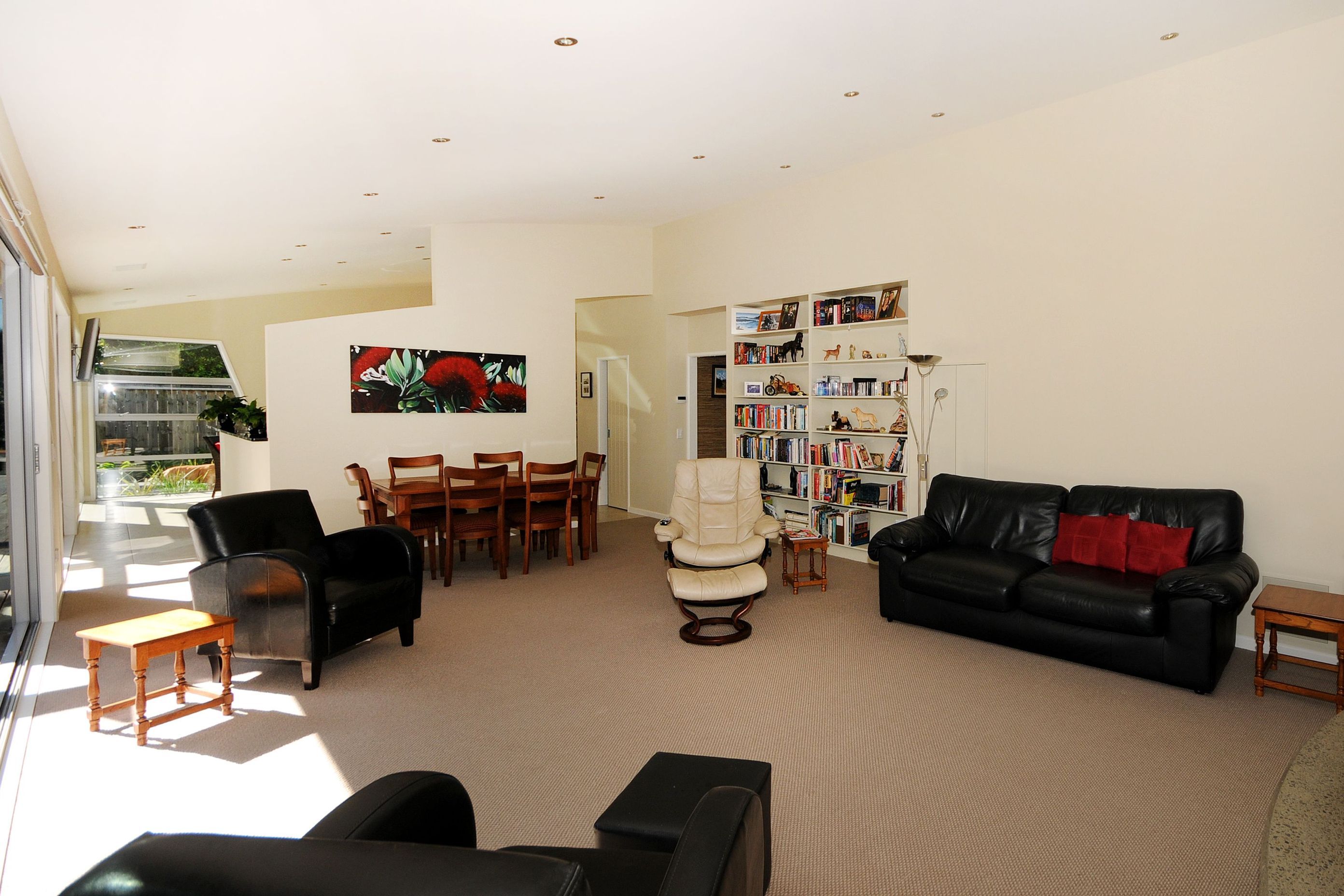 020-Open2view-ID287866-48-Kohekohe-RoadWaikanae.jpg