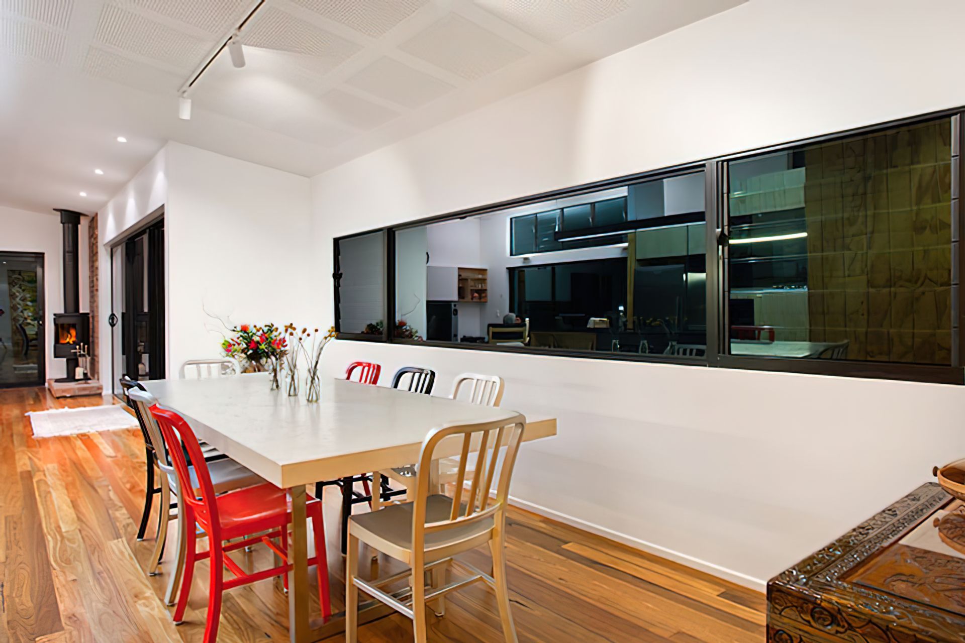 Photography: Jason Smith Photography