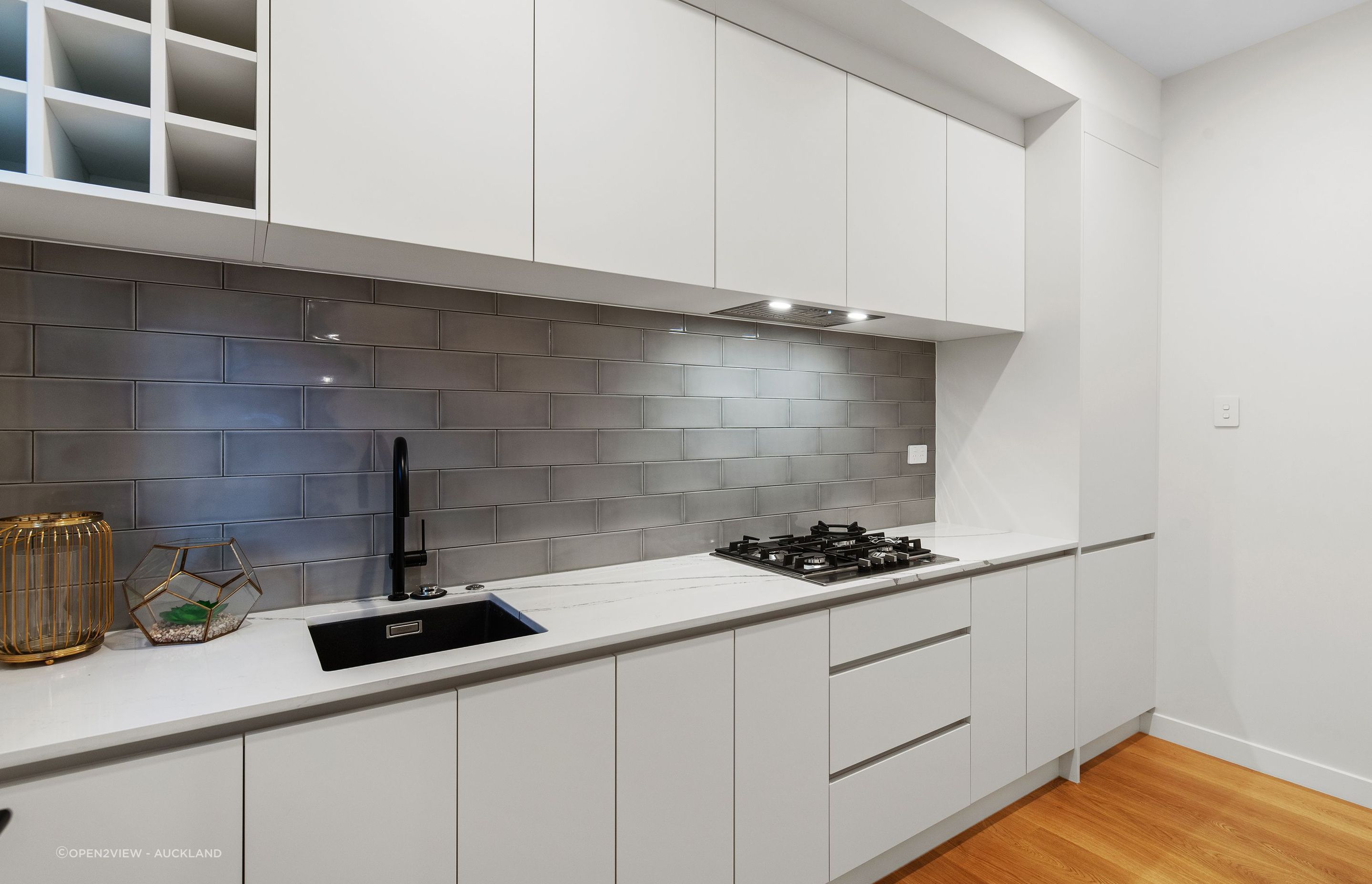 023Open2viewID544514-KotuituiDr.jpg