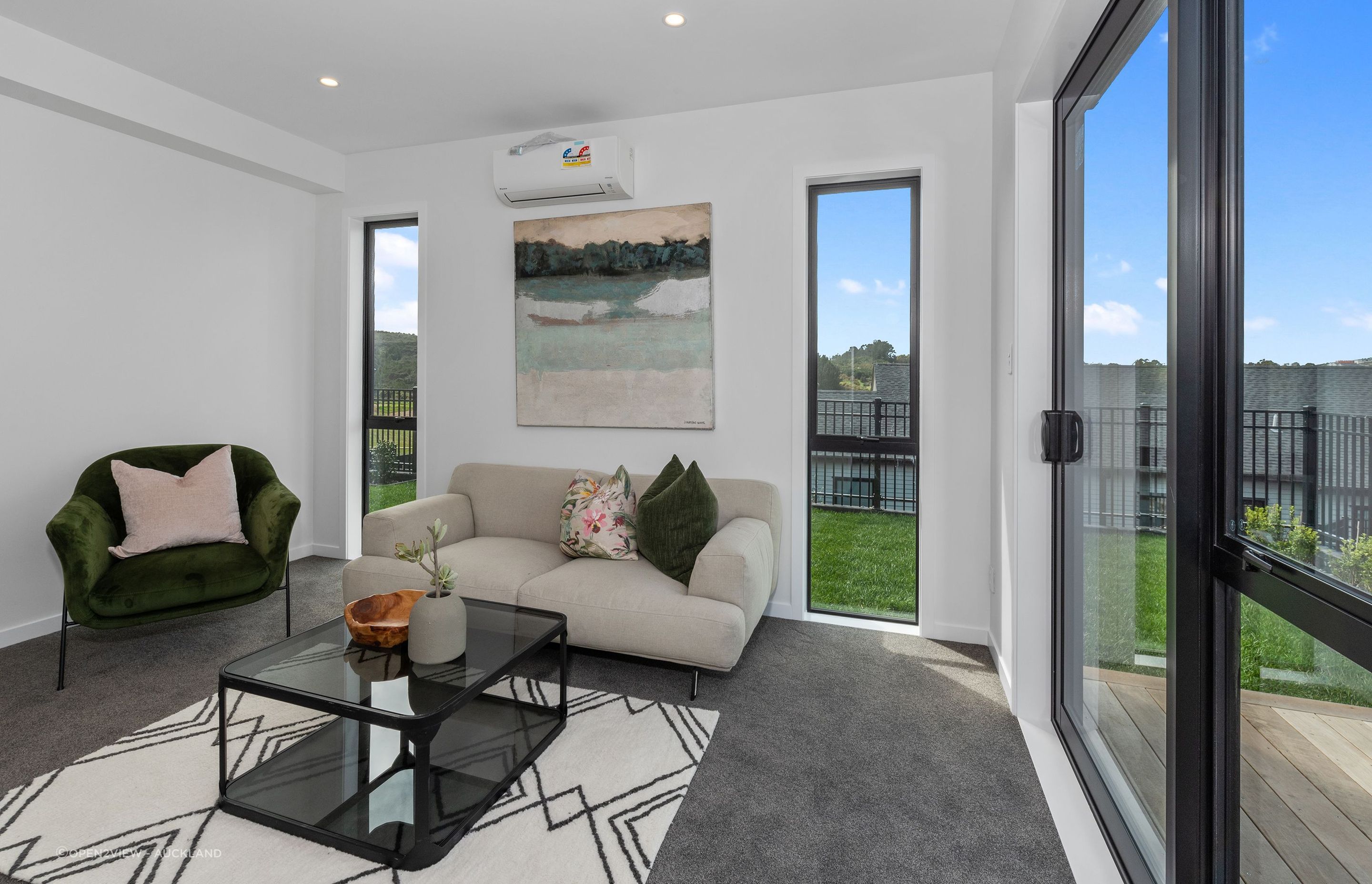 024Open2viewID544673-8KikorangiDr.jpg