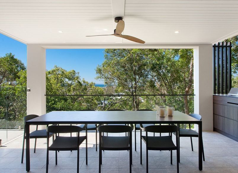 Noosa Heads