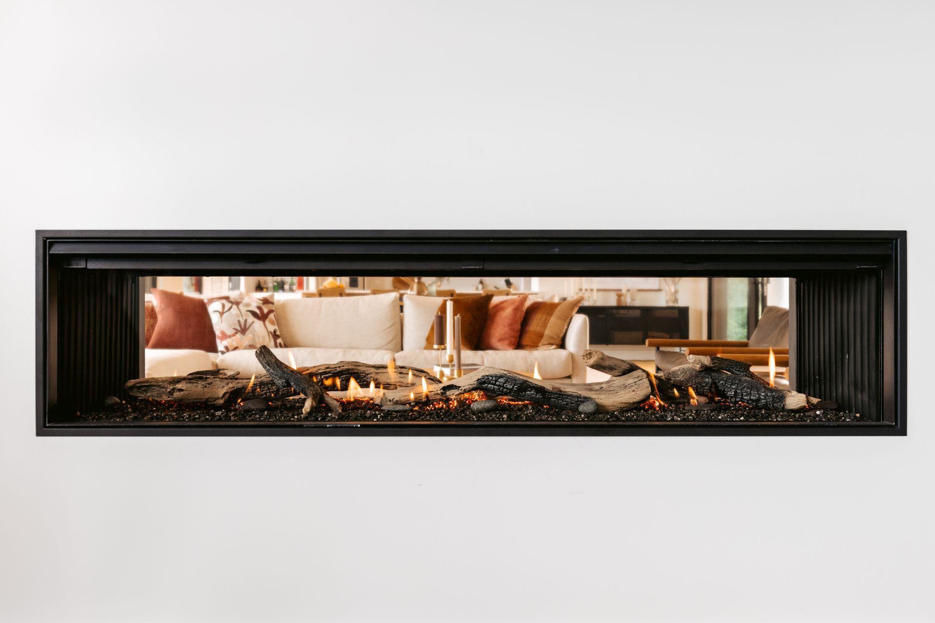 Kinloch Landmark Homes