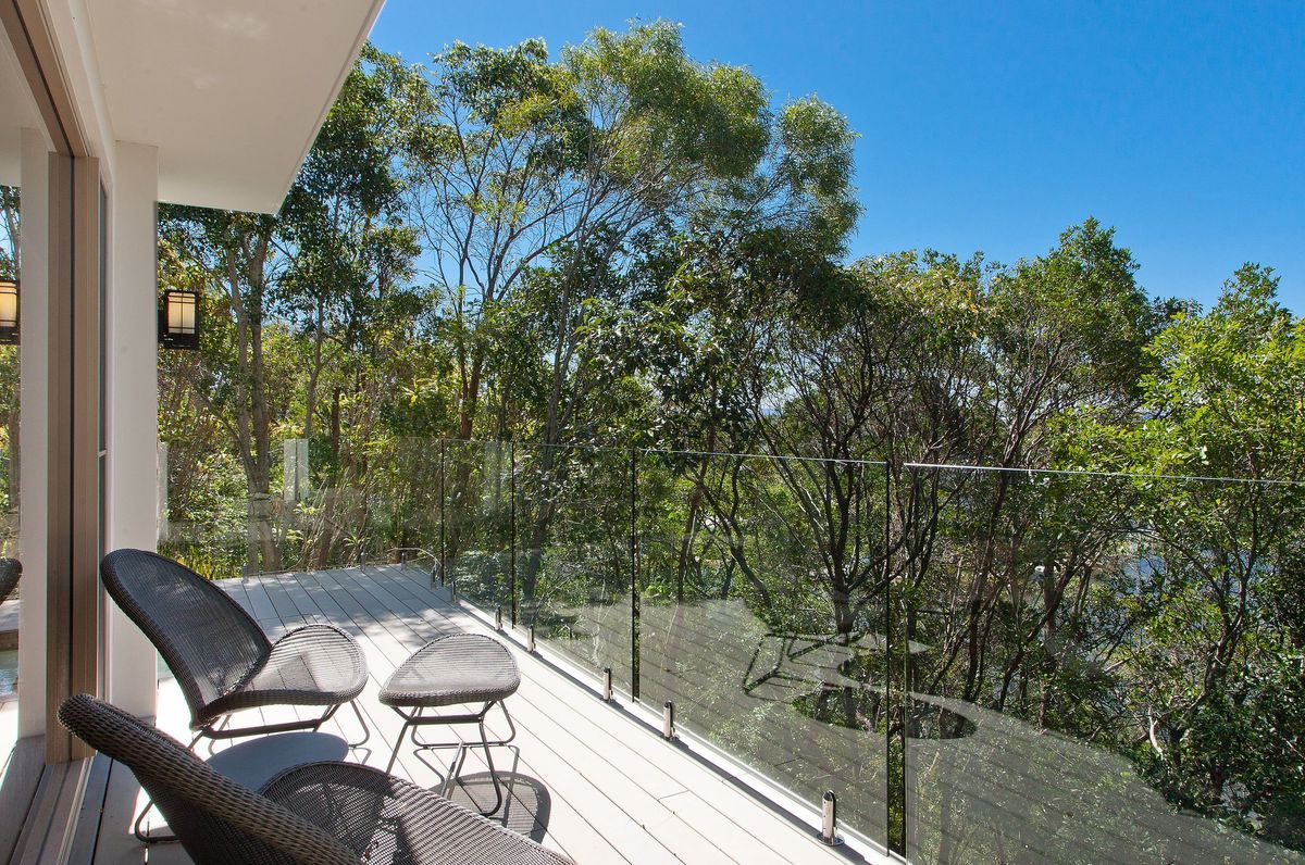 Noosa Heads