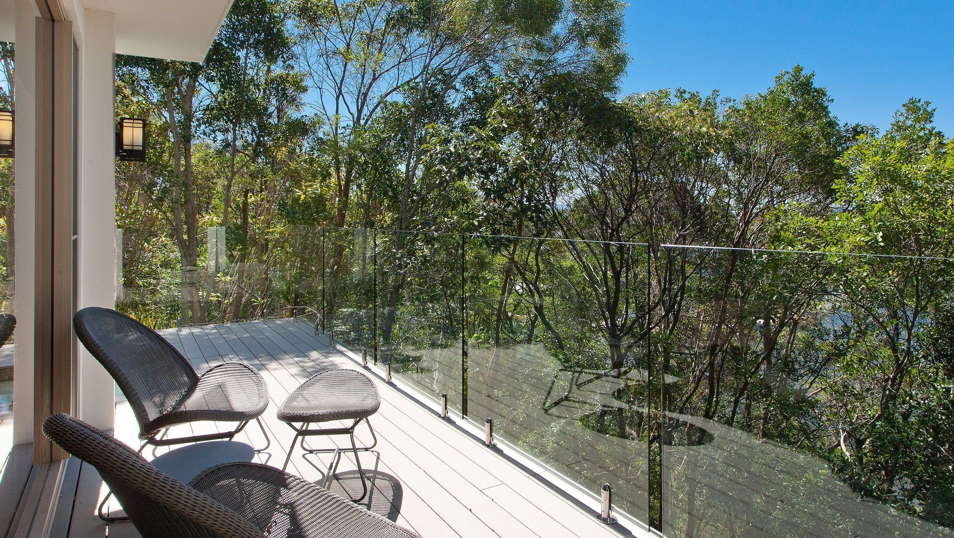 Noosa Heads banner