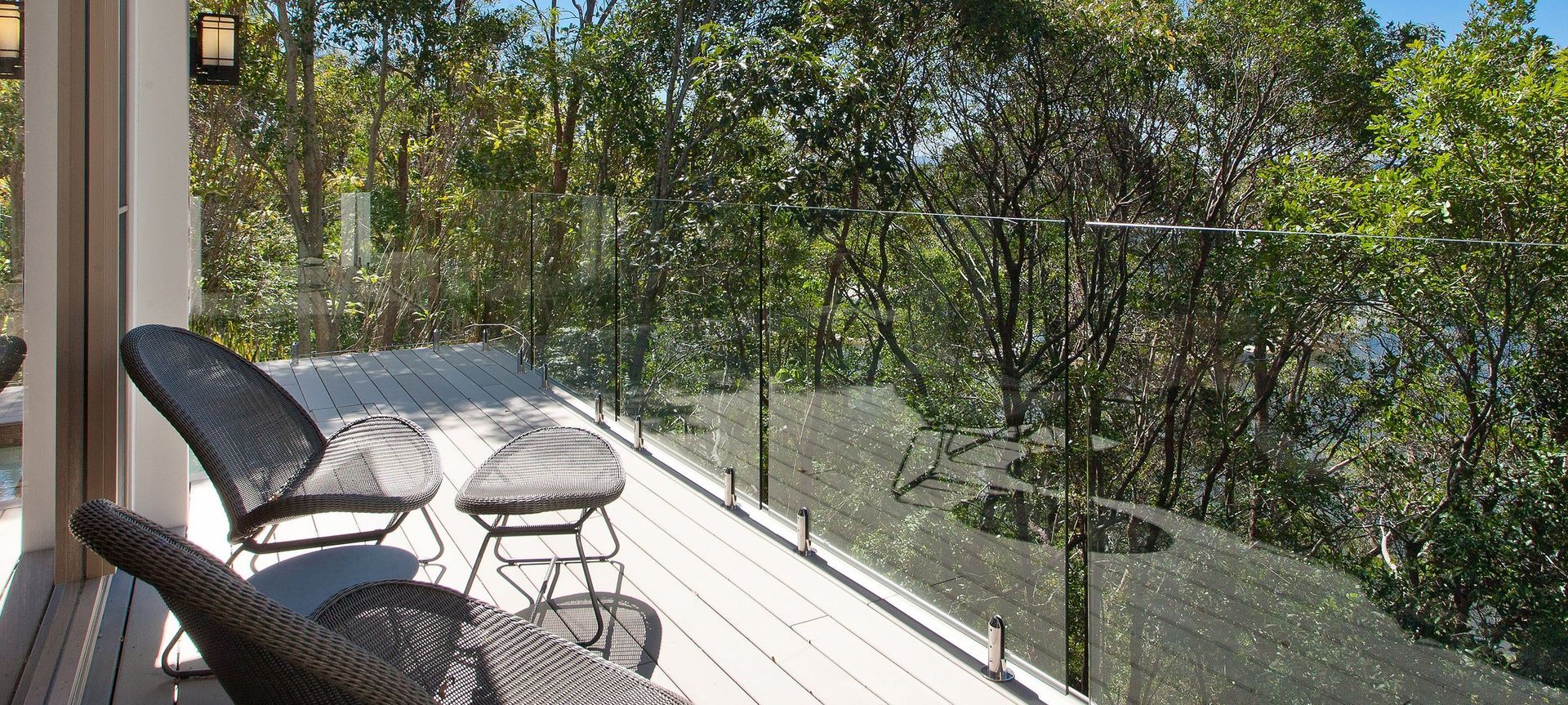 Noosa Heads banner