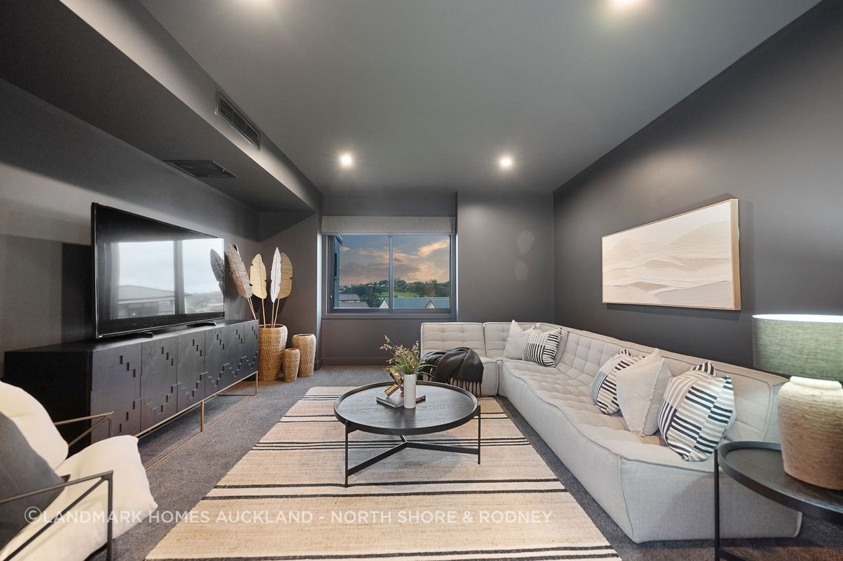 026Open2viewID582657-9RidgeleaRoad.jpg