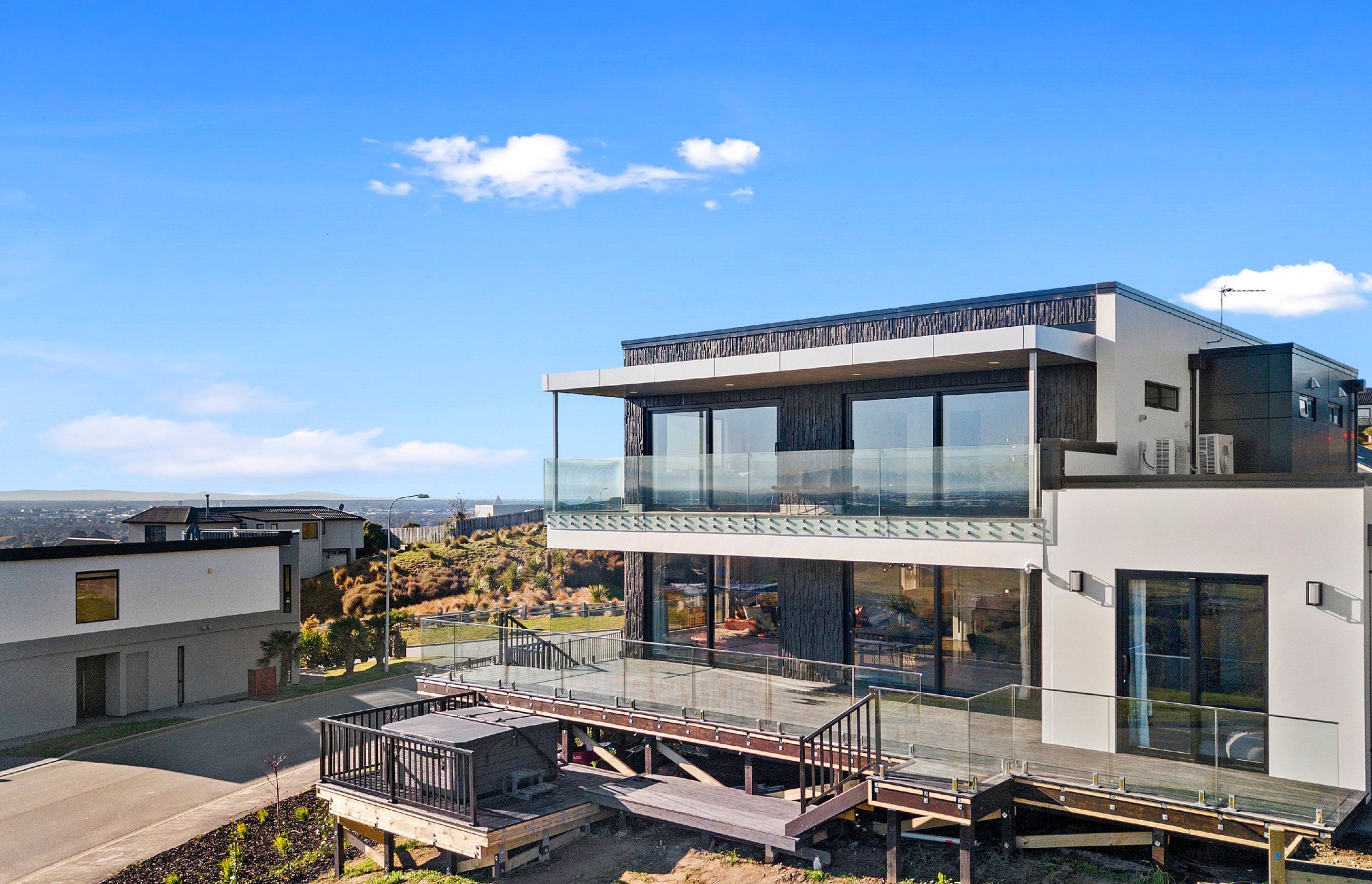 027Open2viewID537663-128PenruddockRise.jpg