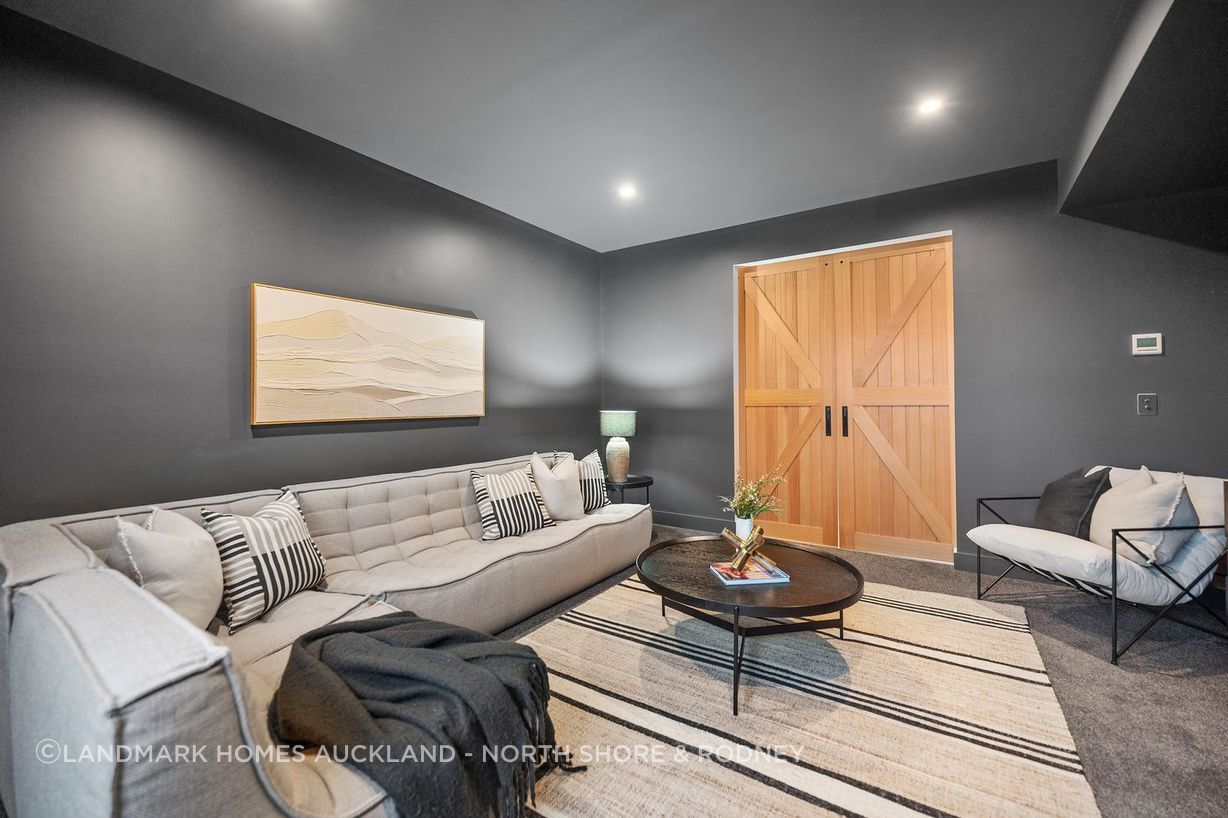 027Open2viewID582657-9RidgeleaRoad.jpg