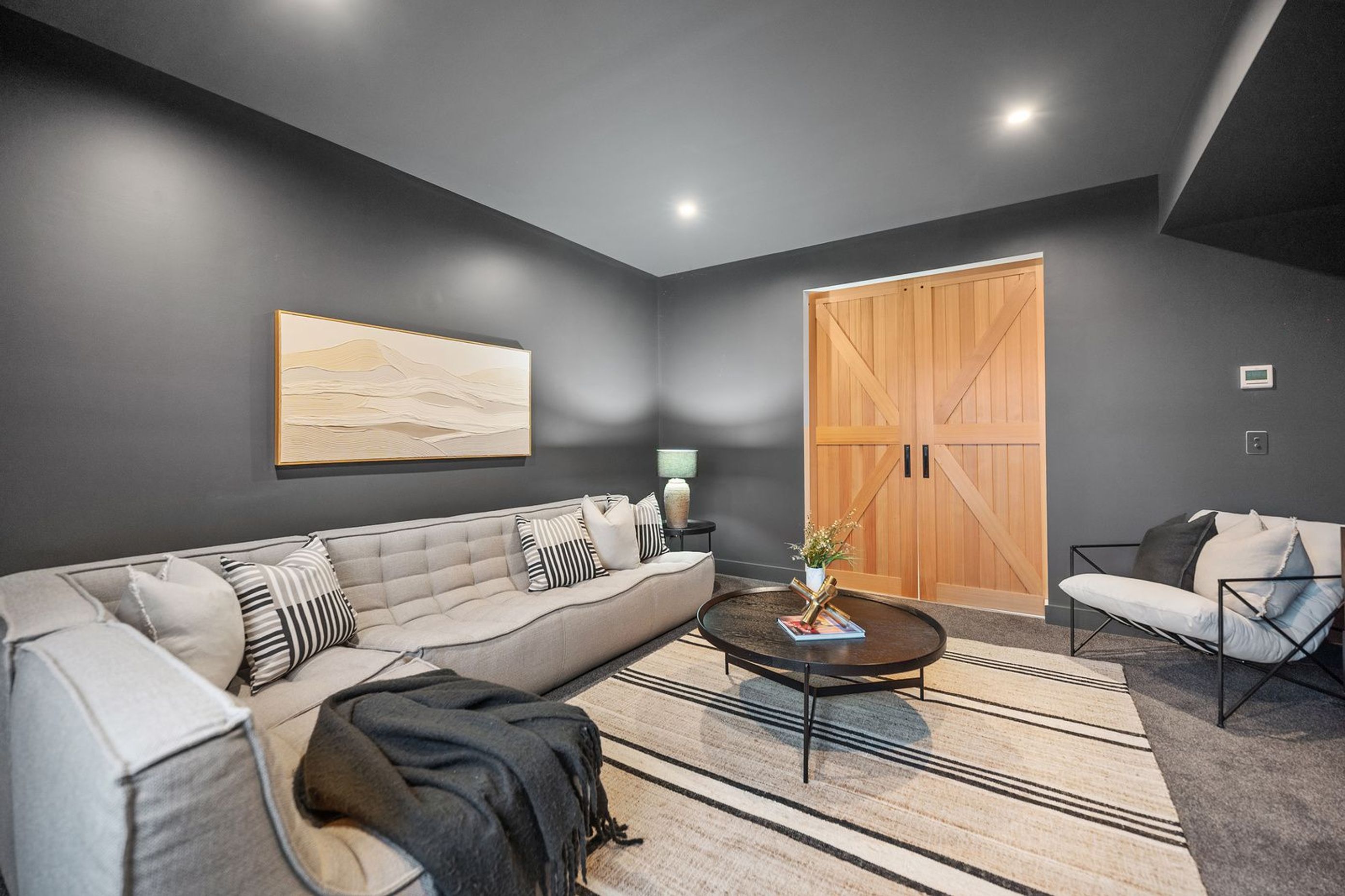 027Open2viewID582657-9RidgeleaRoad.jpg