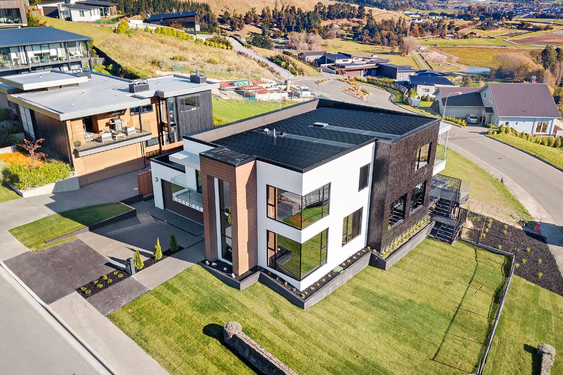 028Open2viewID537663-128PenruddockRise.jpg