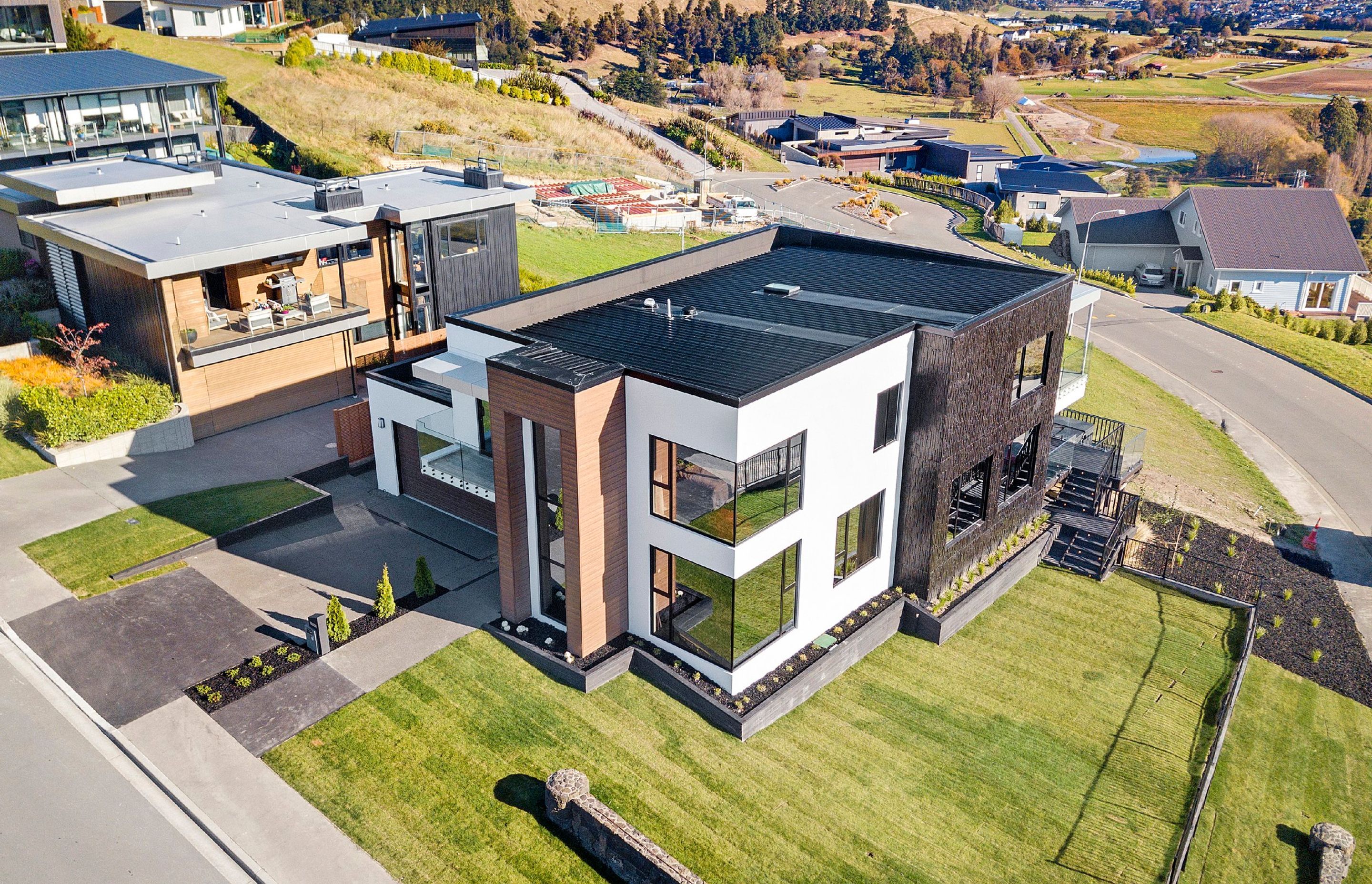 028Open2viewID537663-128PenruddockRise.jpg